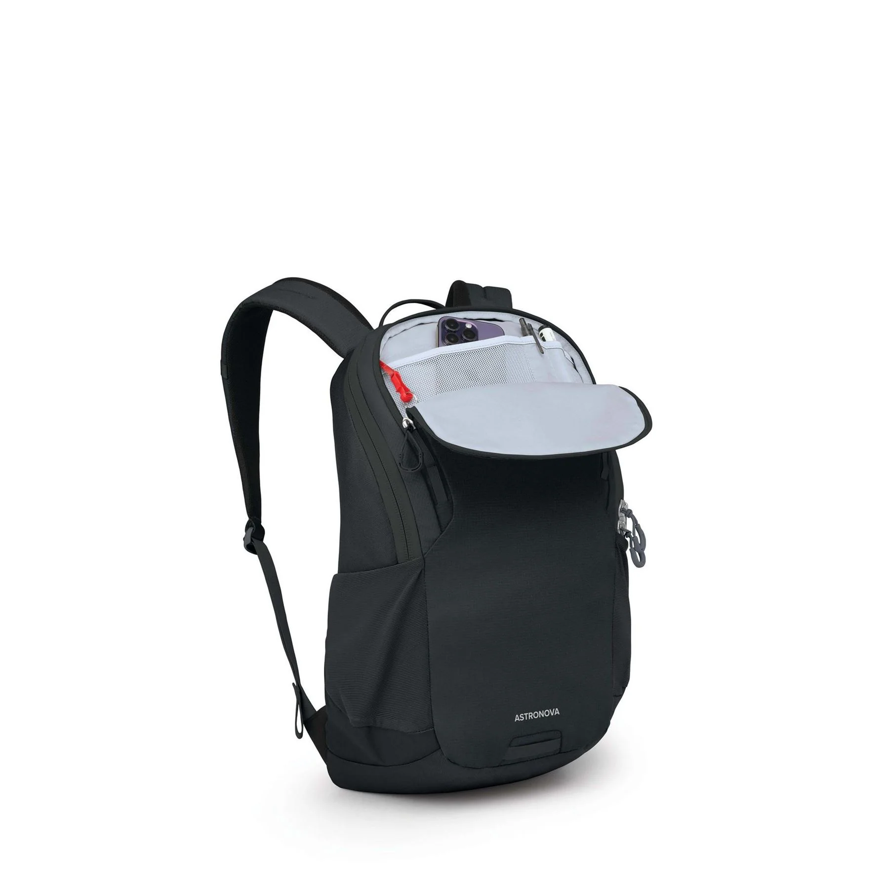 Osprey Astronova Backpack - Image 3