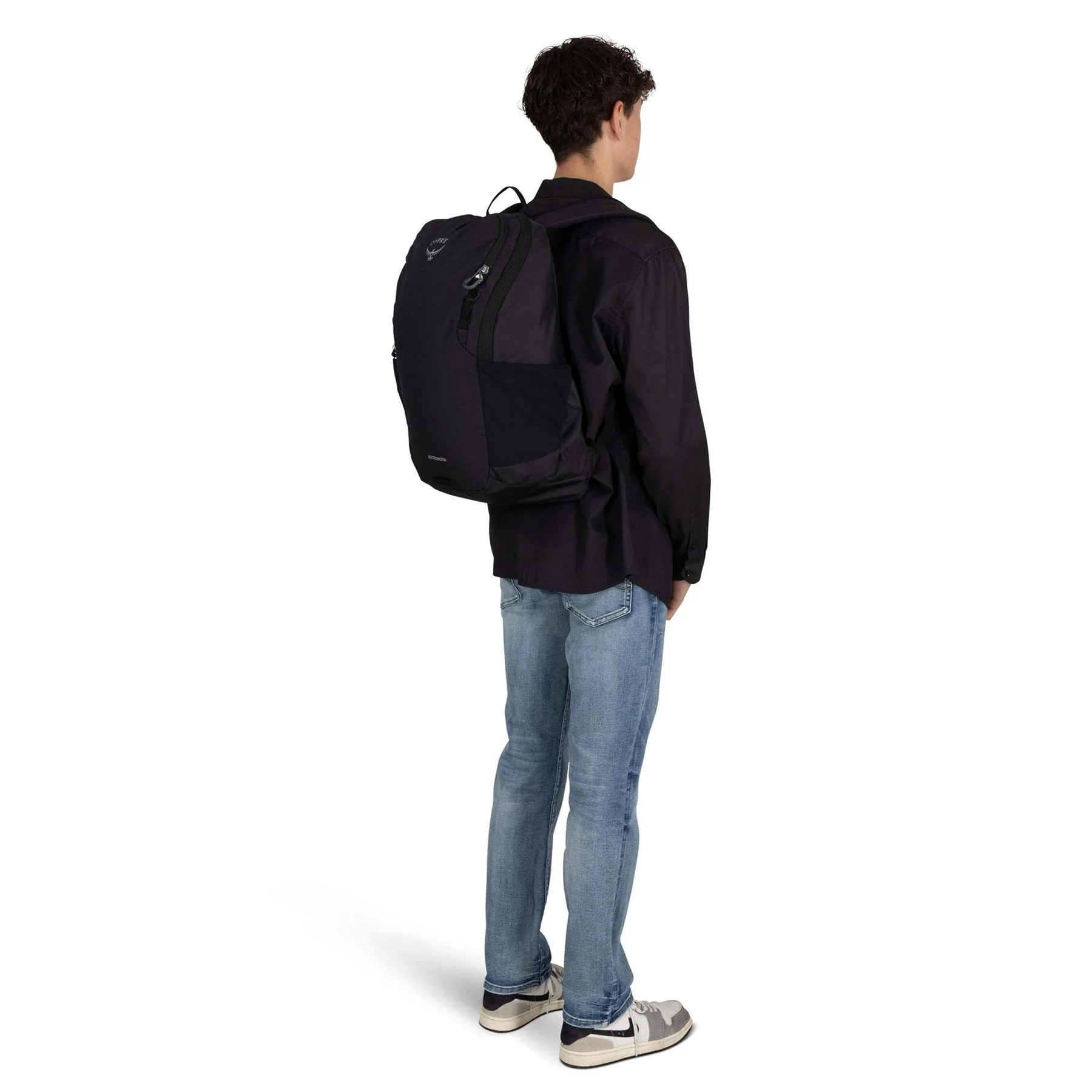 Osprey Astronova Backpack - Image 5