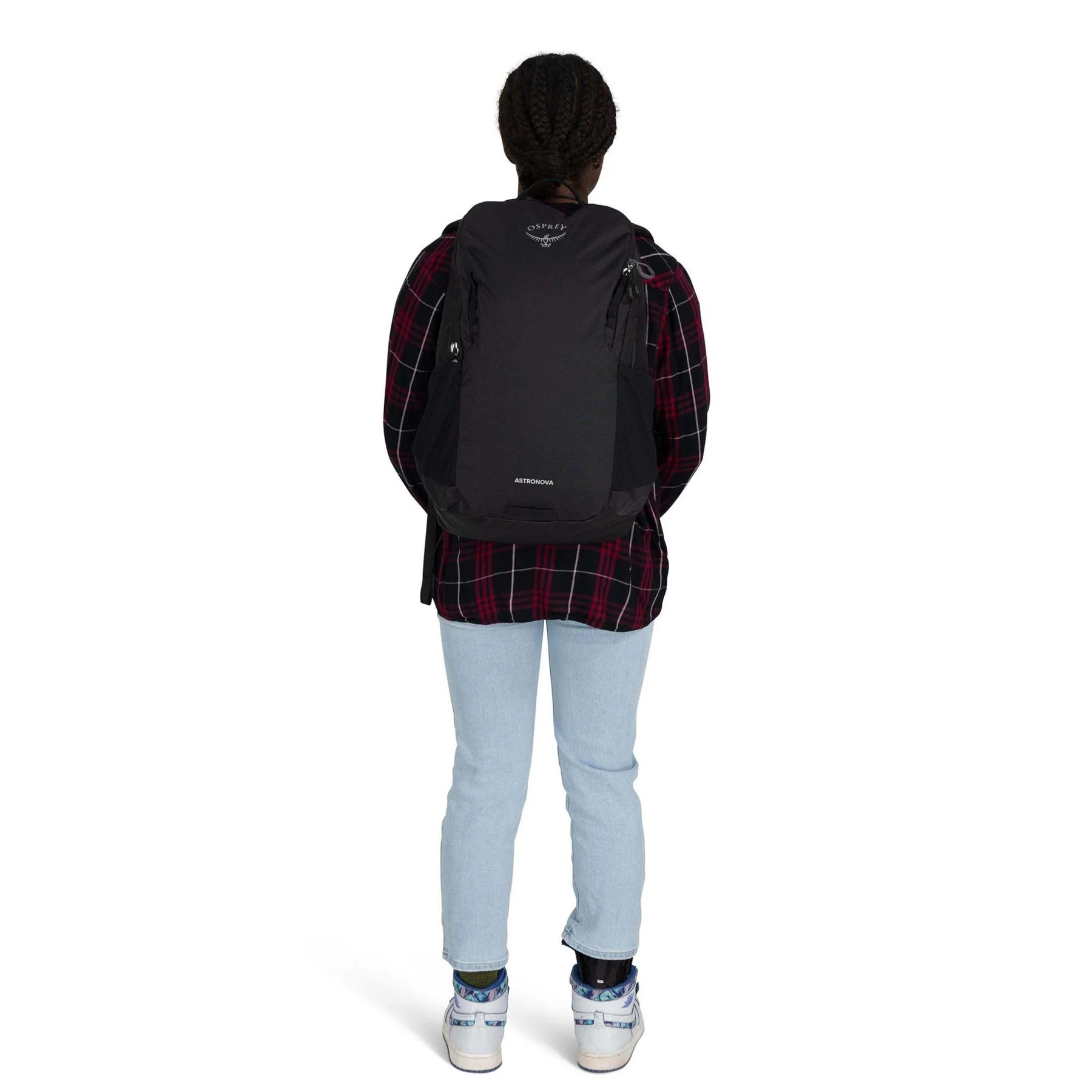 Osprey Astronova Backpack - Image 6