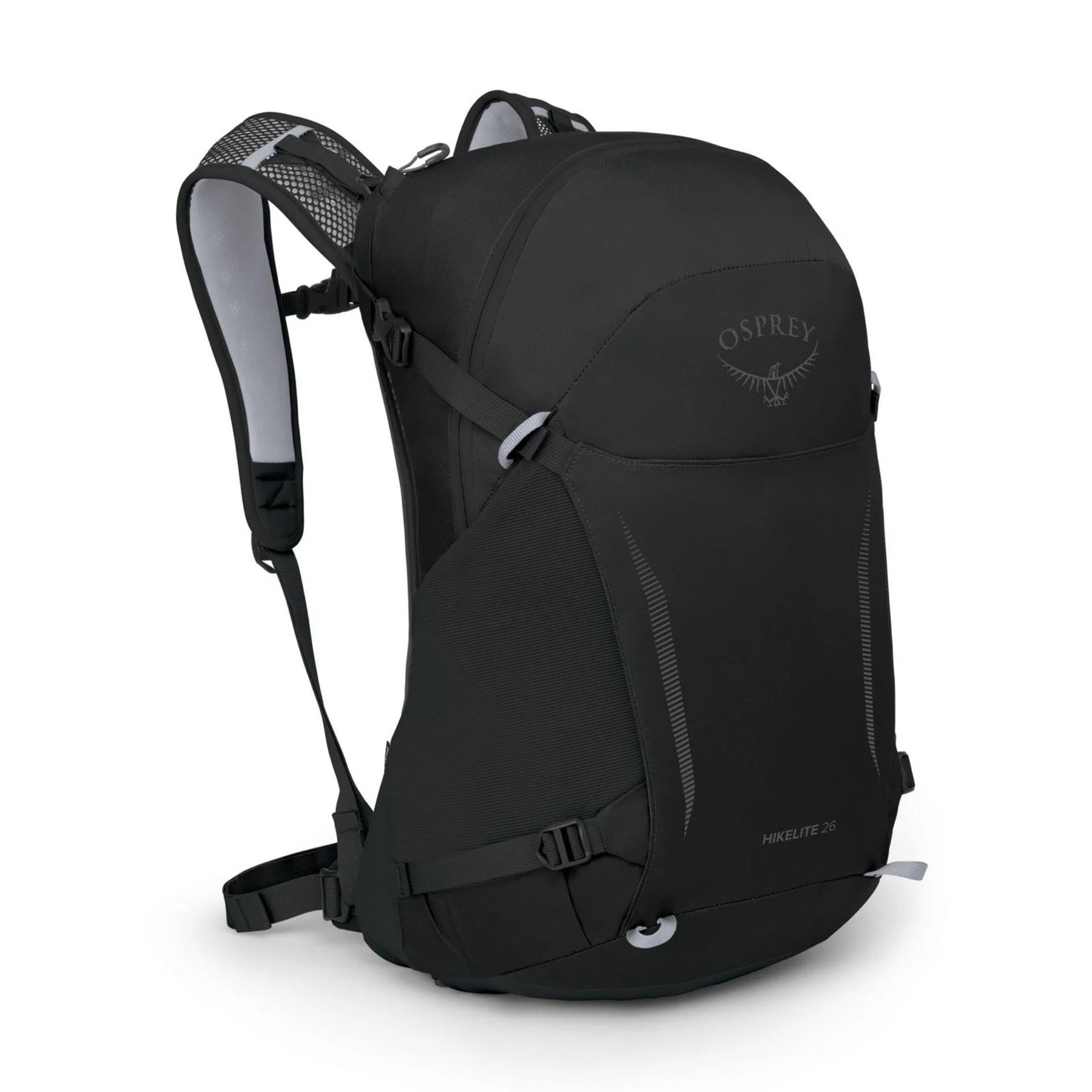 Osprey Backpack
