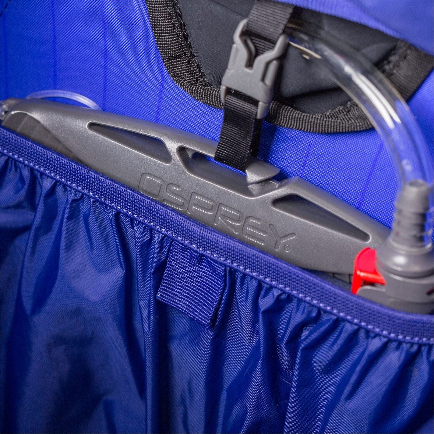 Osprey Hydraulics� 2l Reservoir - Image 6
