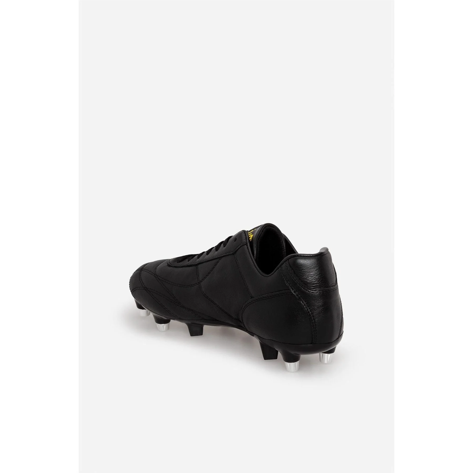 Pantofola d Oro Epoca Kang Com Firm Ground Football Boots - Image 3