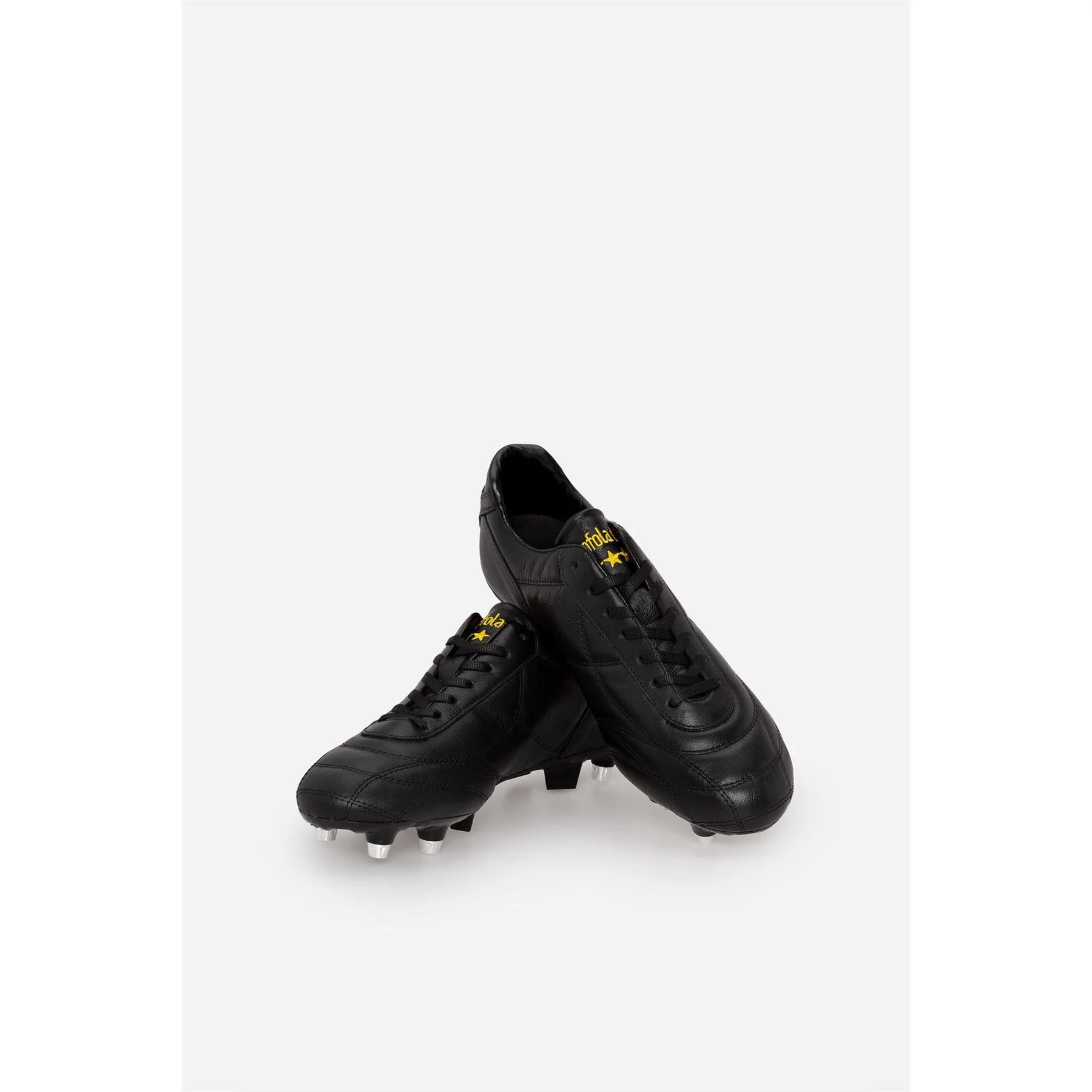 Pantofola d Oro Epoca Kang Com Firm Ground Football Boots - Image 5