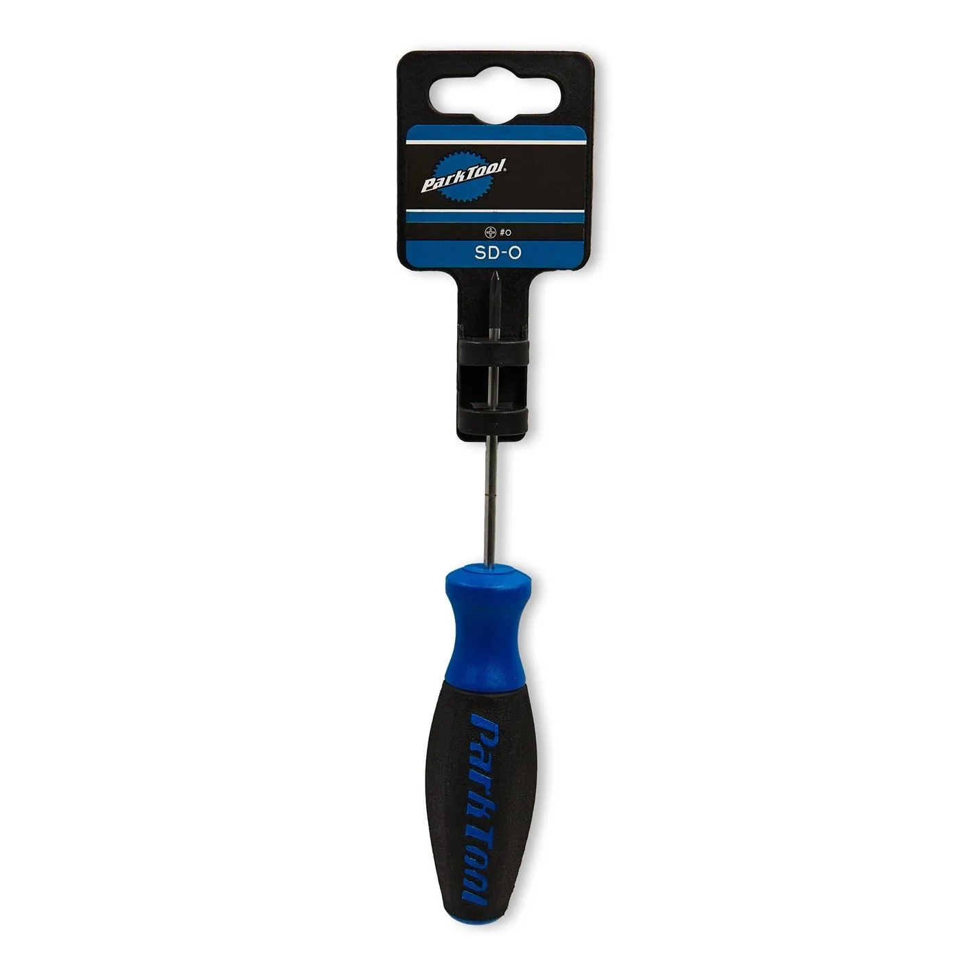 Park Bike Tools