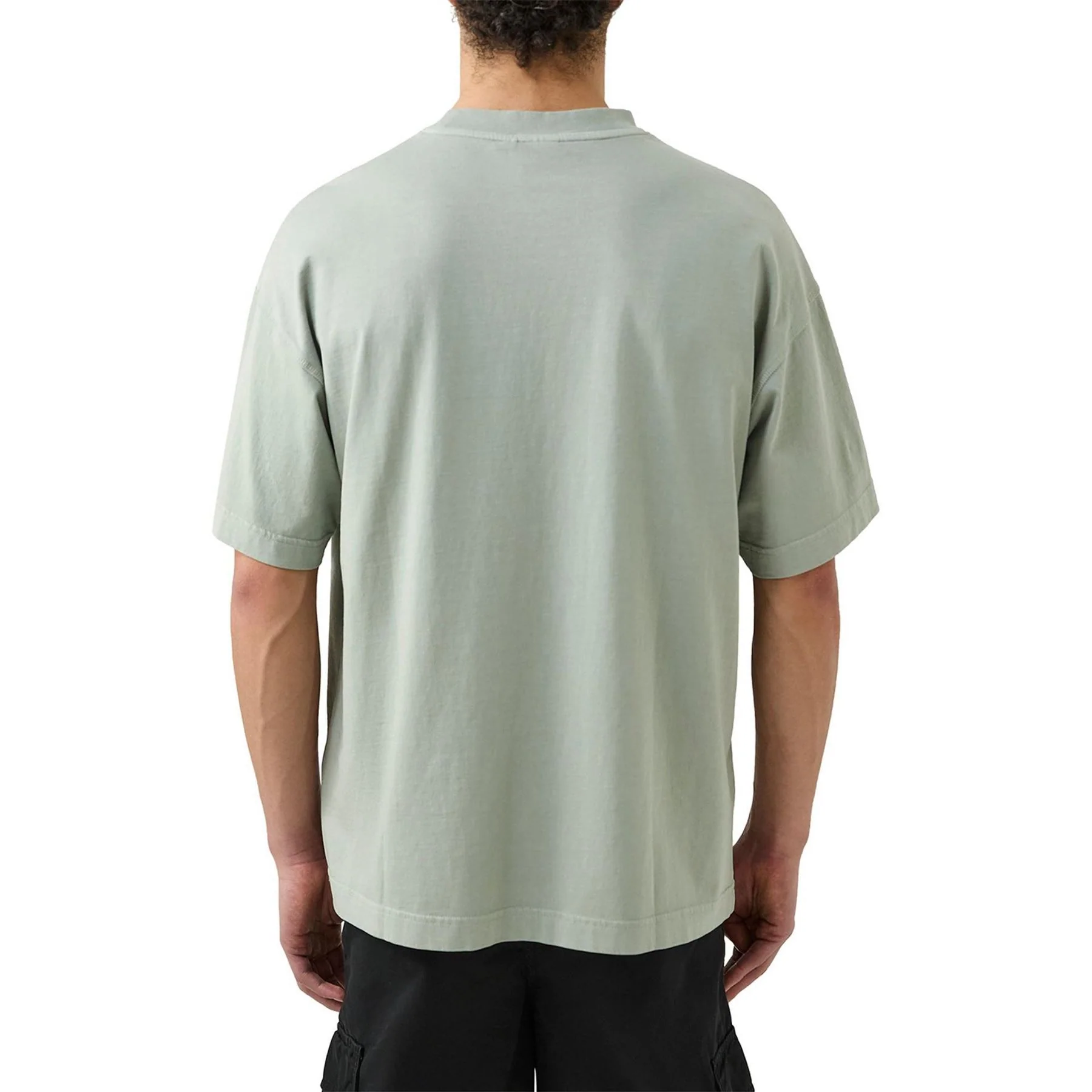 Patrick Andrew Tee Sn63 - Image 2