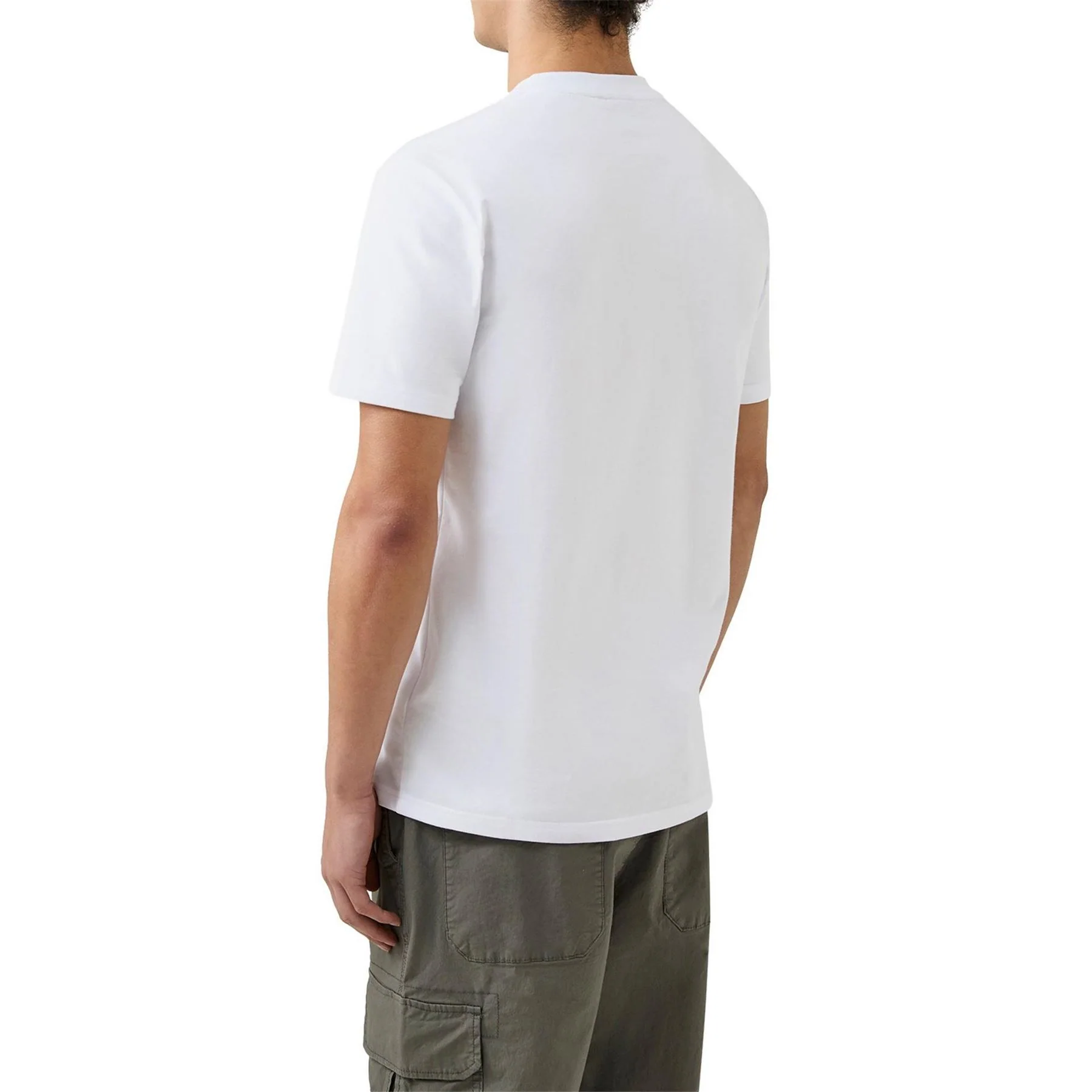 Patrick Cambell V2 Sn63 - Image 2