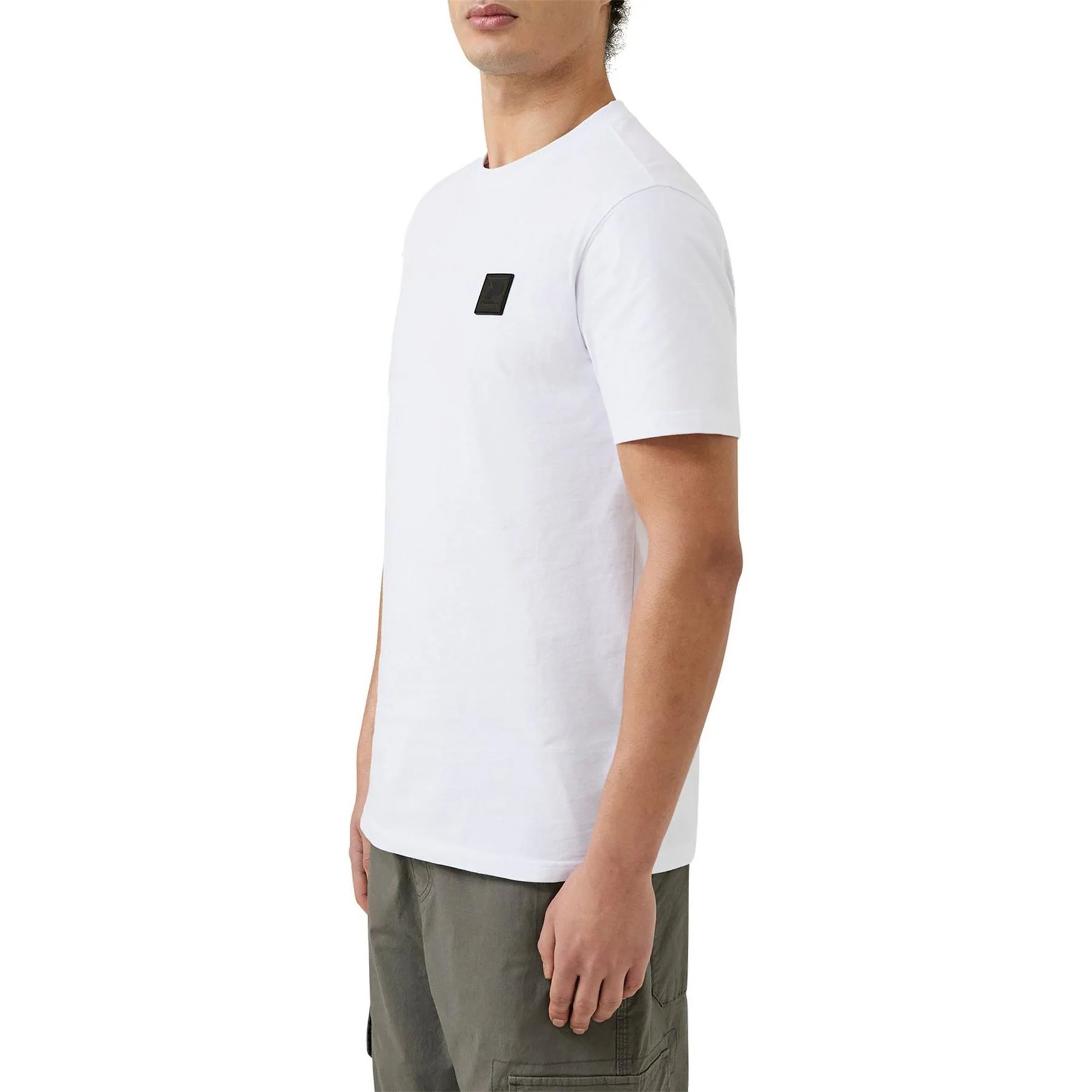 Patrick Cambell V2 Sn63 - Image 3