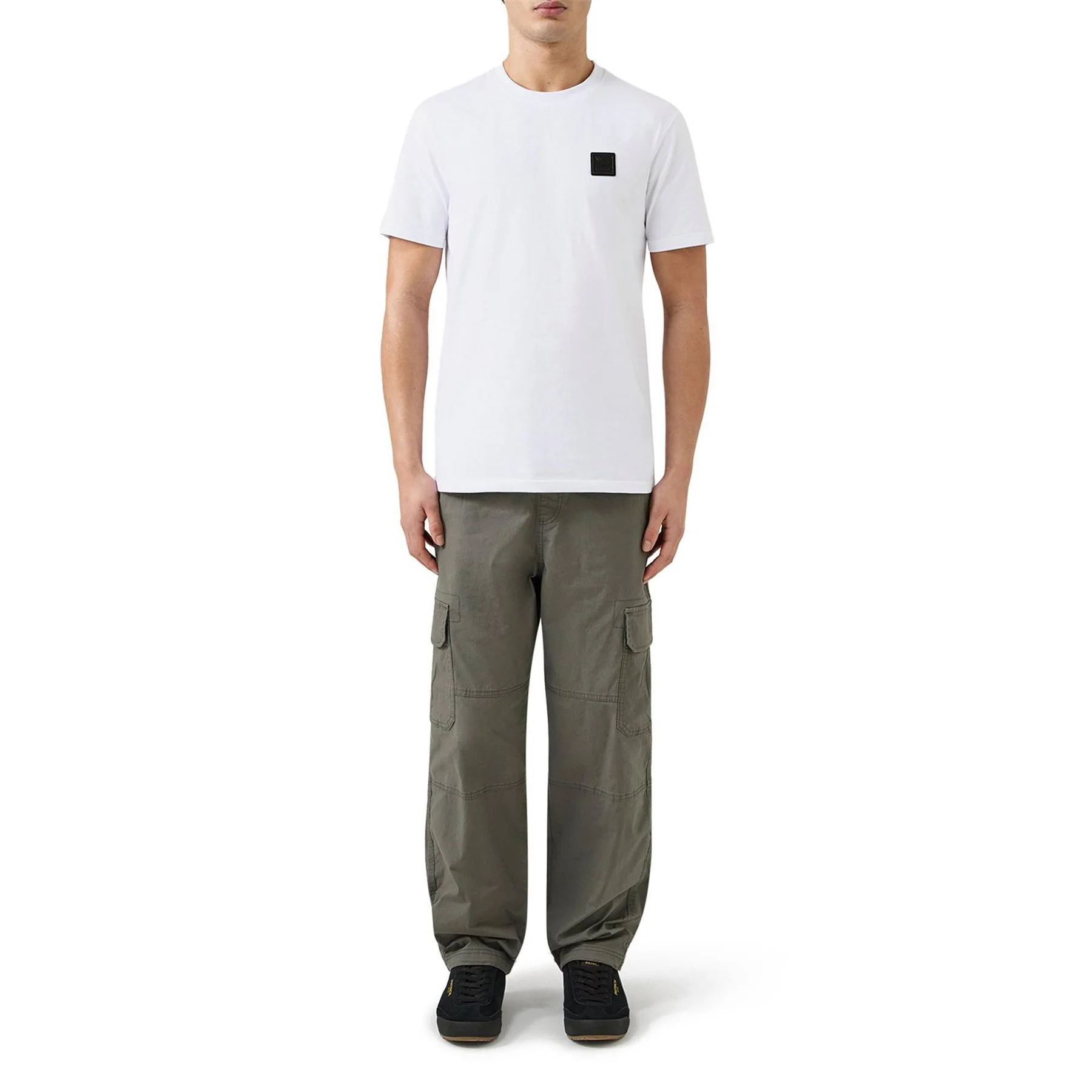 Patrick Cambell V2 Sn63 - Image 4