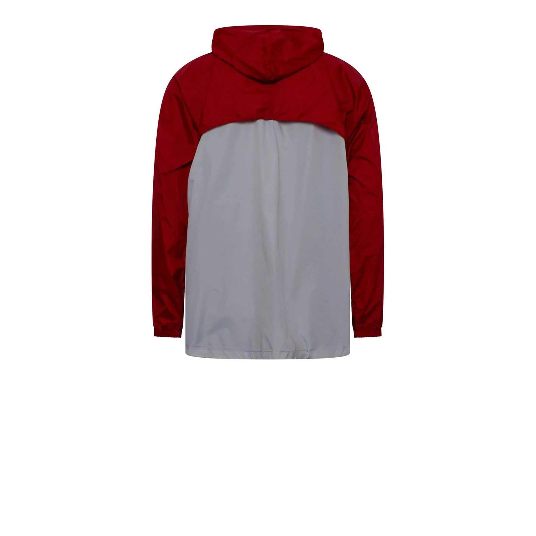 Patrick Classic Cagoule Softshell Jacket - Image 4