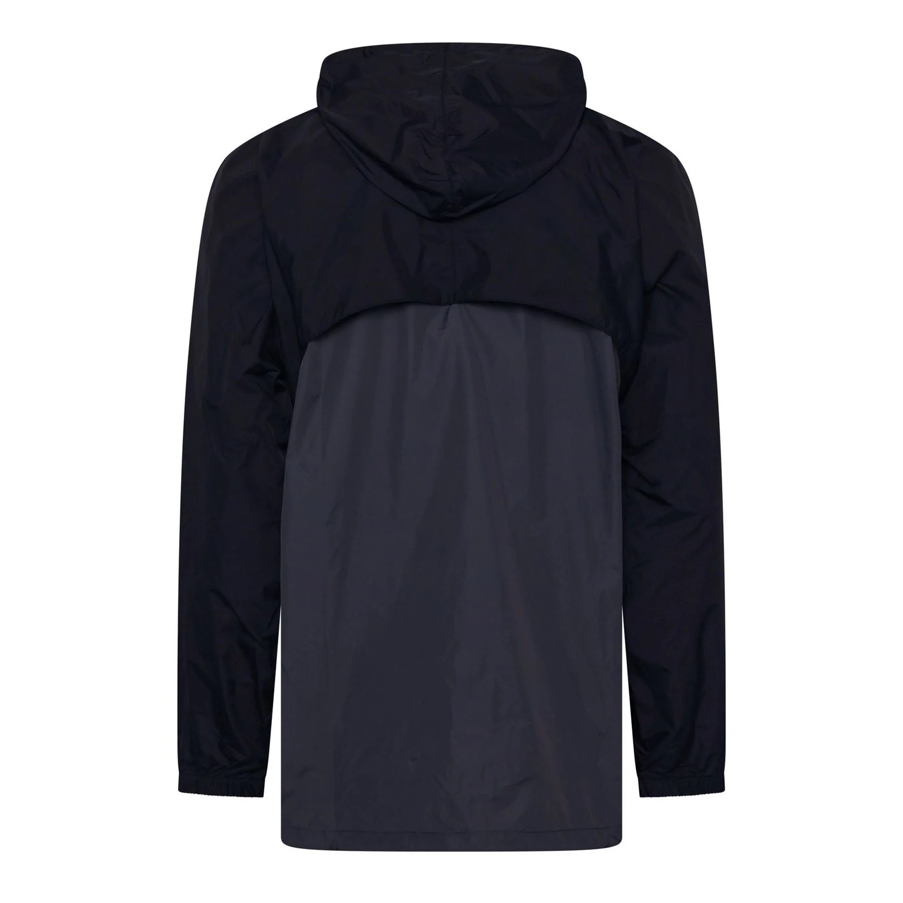 Patrick Classic Cagoule Softshell Jacket - Image 6