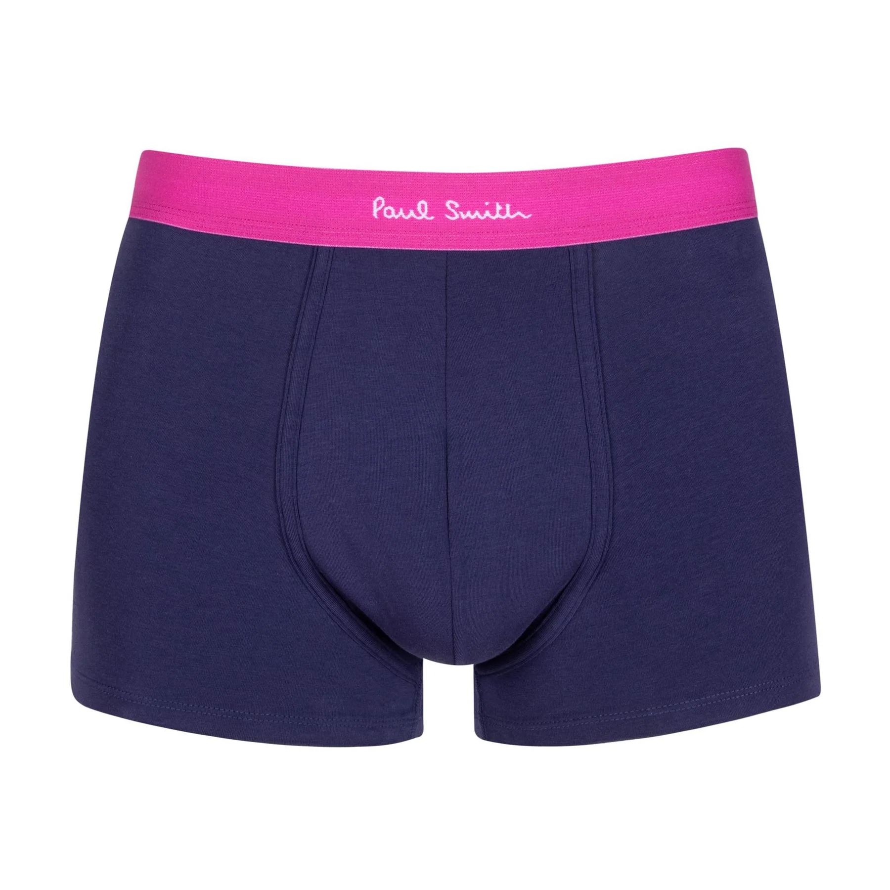 Paul Smith 3 Pack Classic Trunks - Image 11