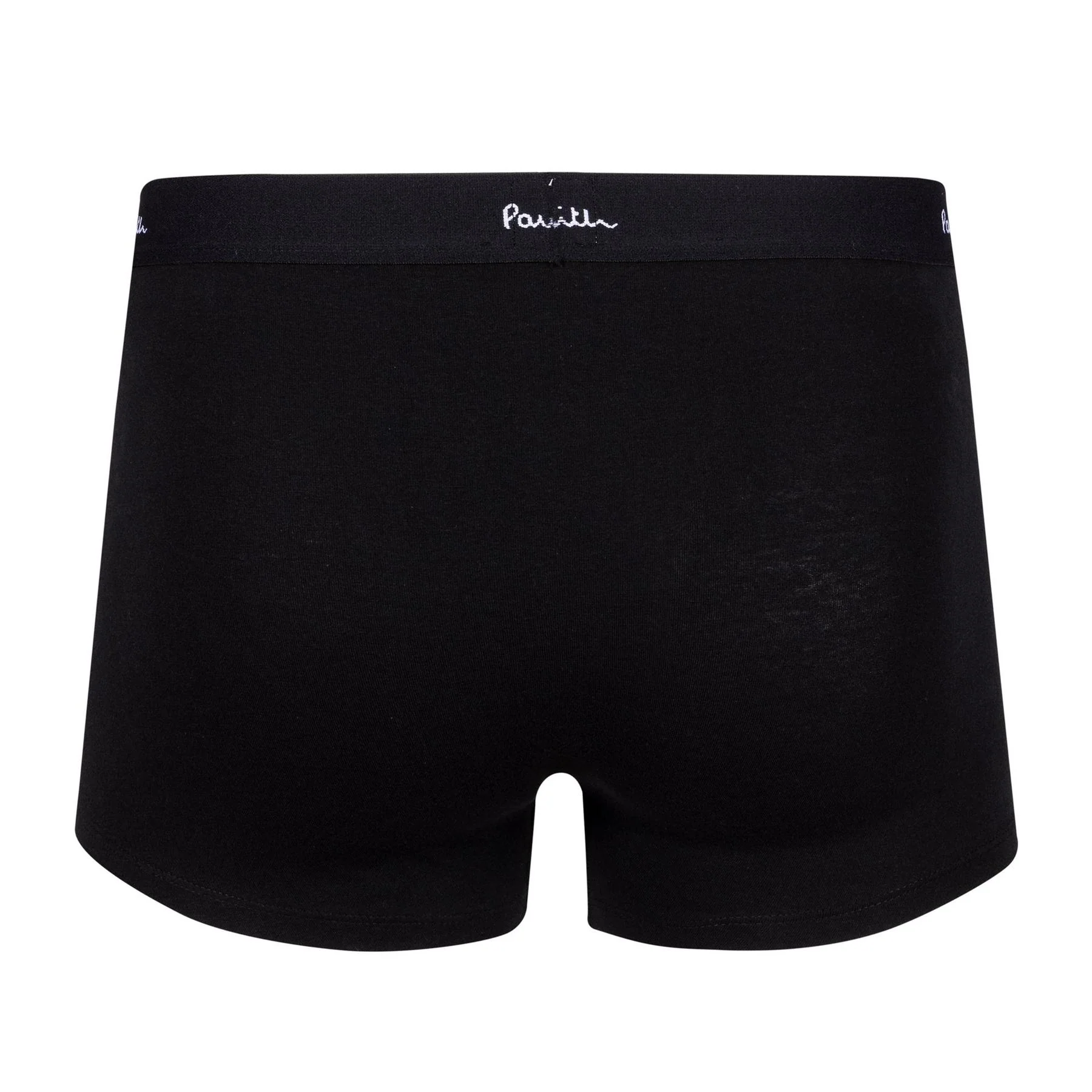 Paul Smith 3 Pack Classic Trunks - Image 5