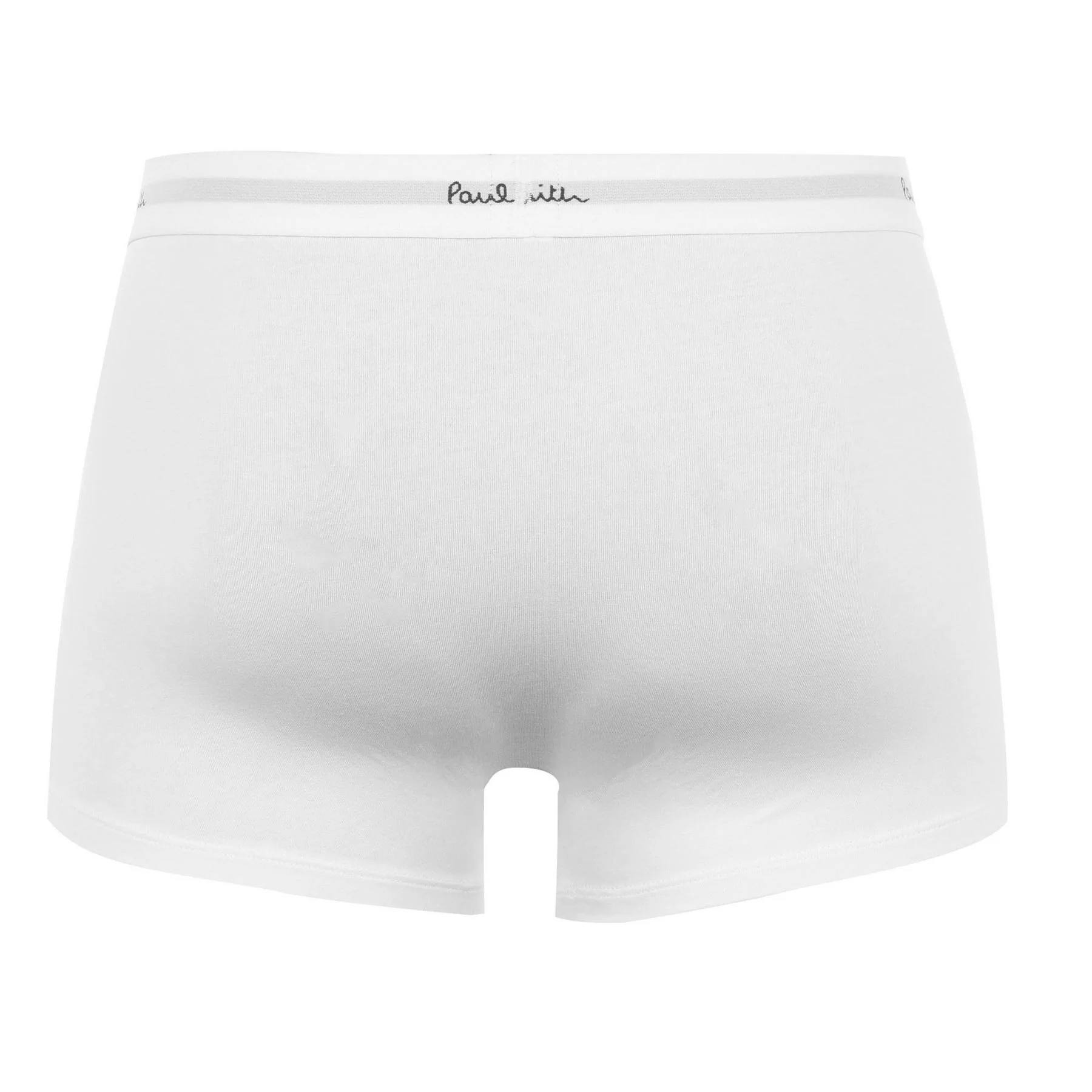 Paul Smith 3 Pack Classic Trunks - Image 59