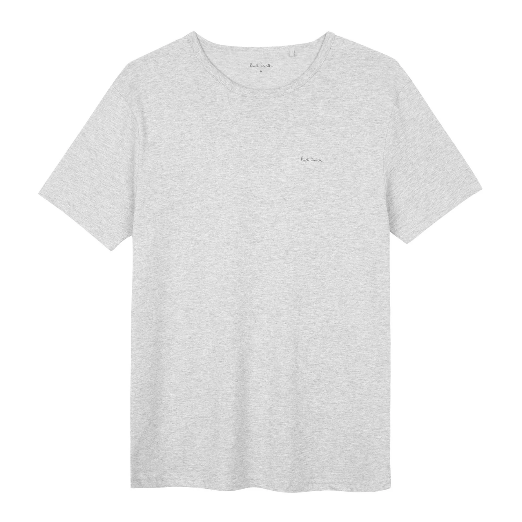 Paul Smith Regular Fit Chest Logo T-Shirt - Image 14