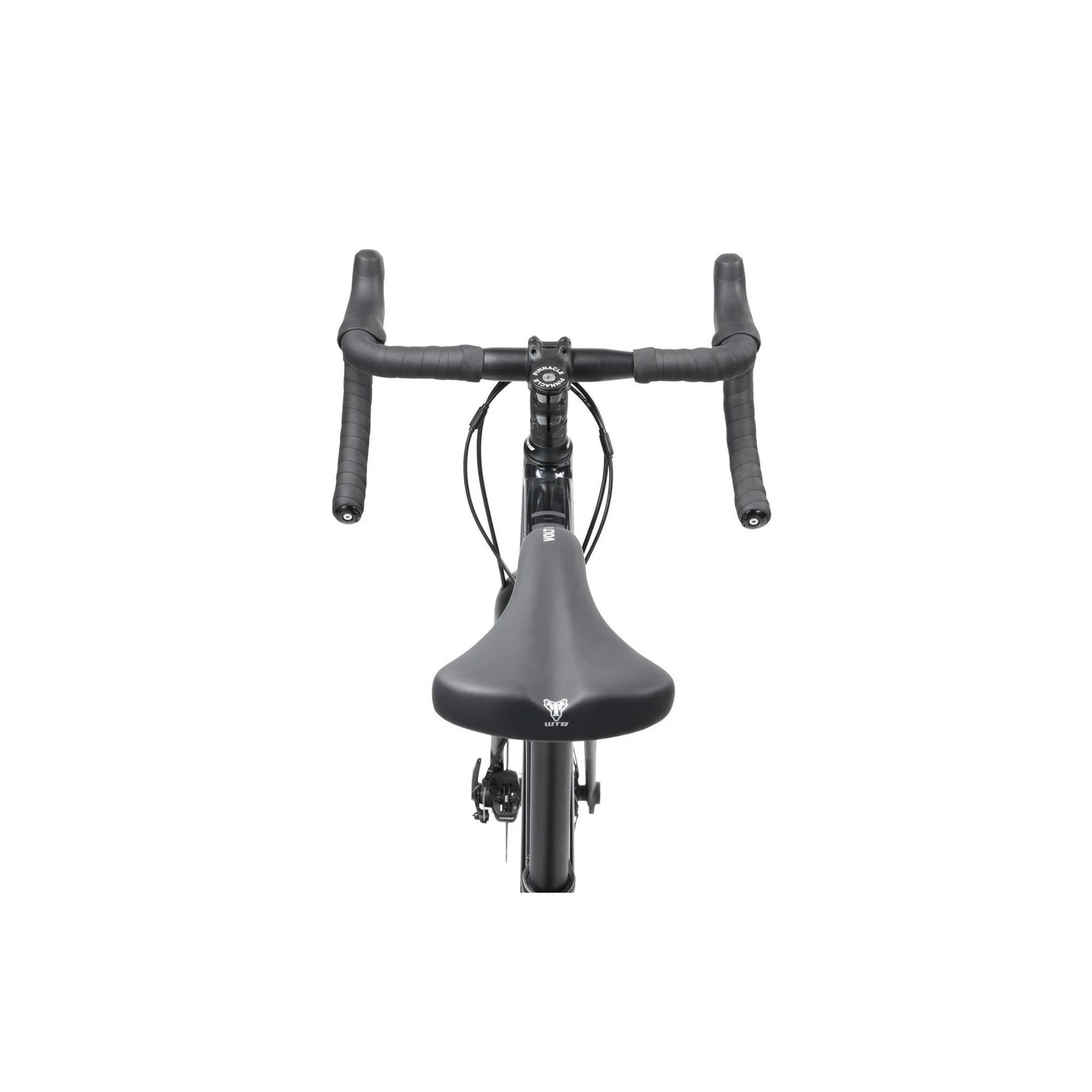 Pinnacle 1 Gravel Bike - Image 4
