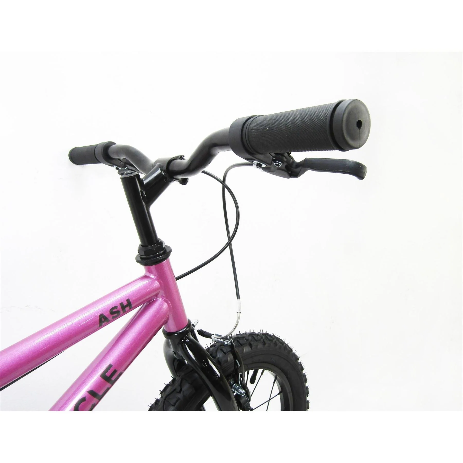 Pinnacle 16 Inch Bike Juniors - Image 4