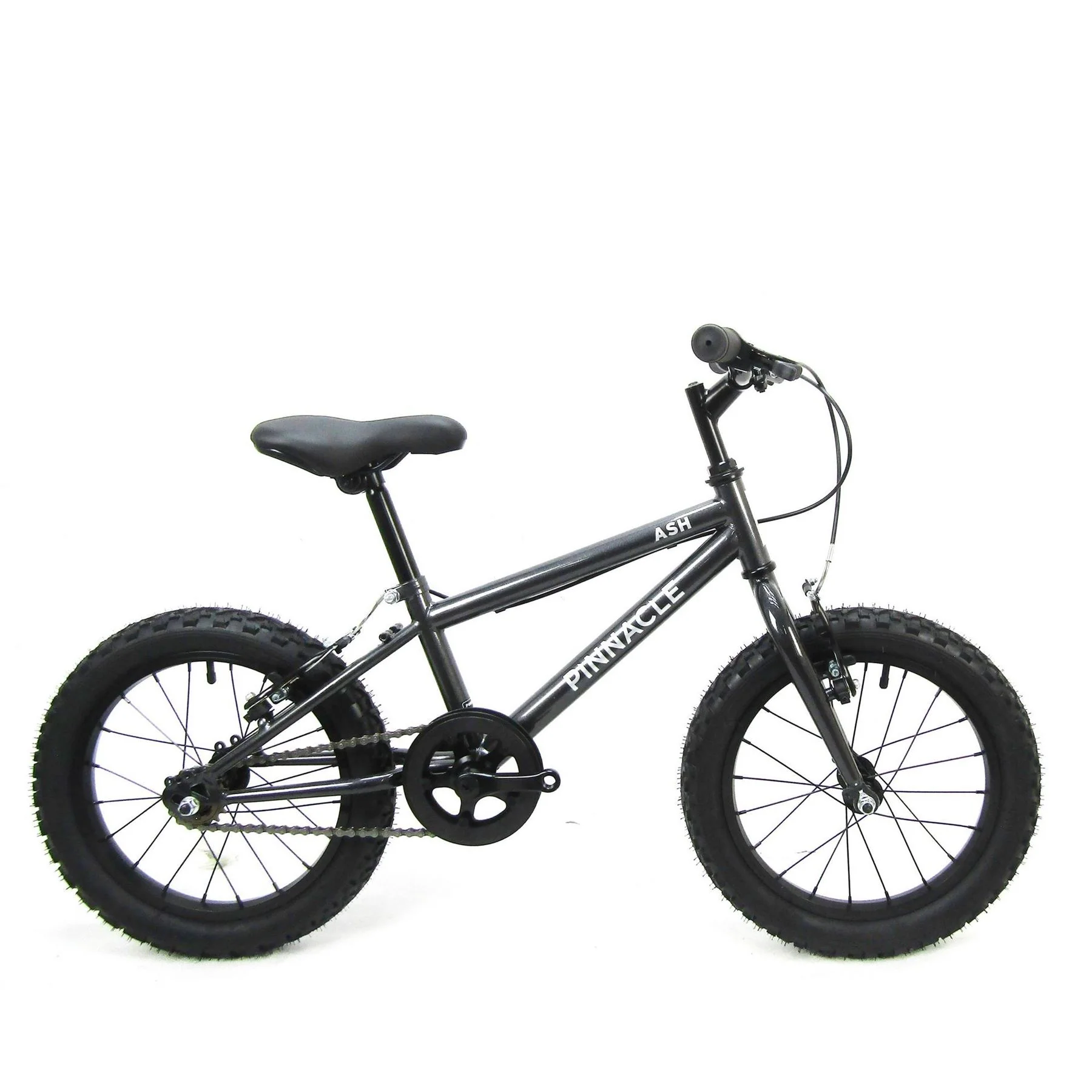 Pinnacle 16 Inch Kids Bike