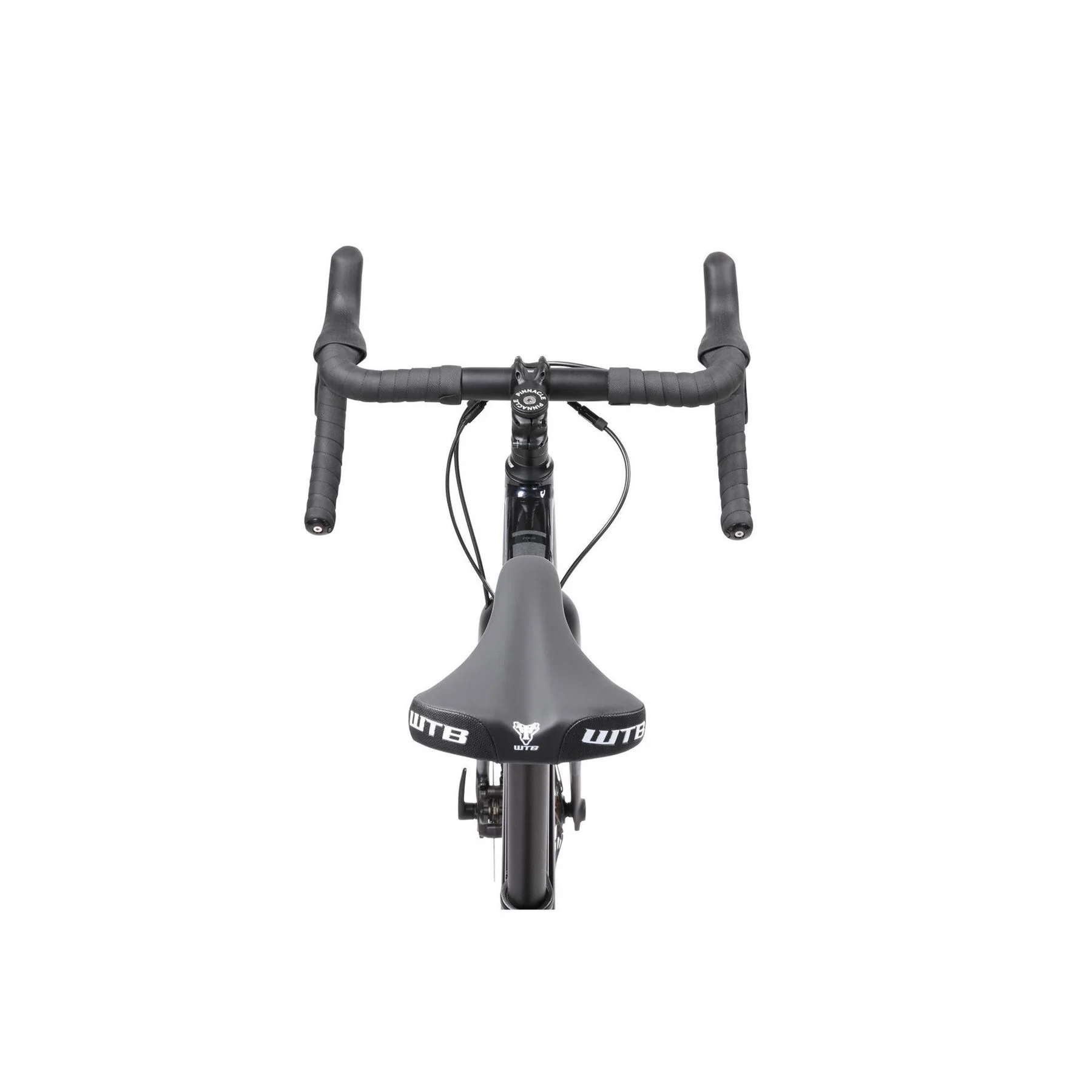 Pinnacle 4 Gravel Bike - Image 3