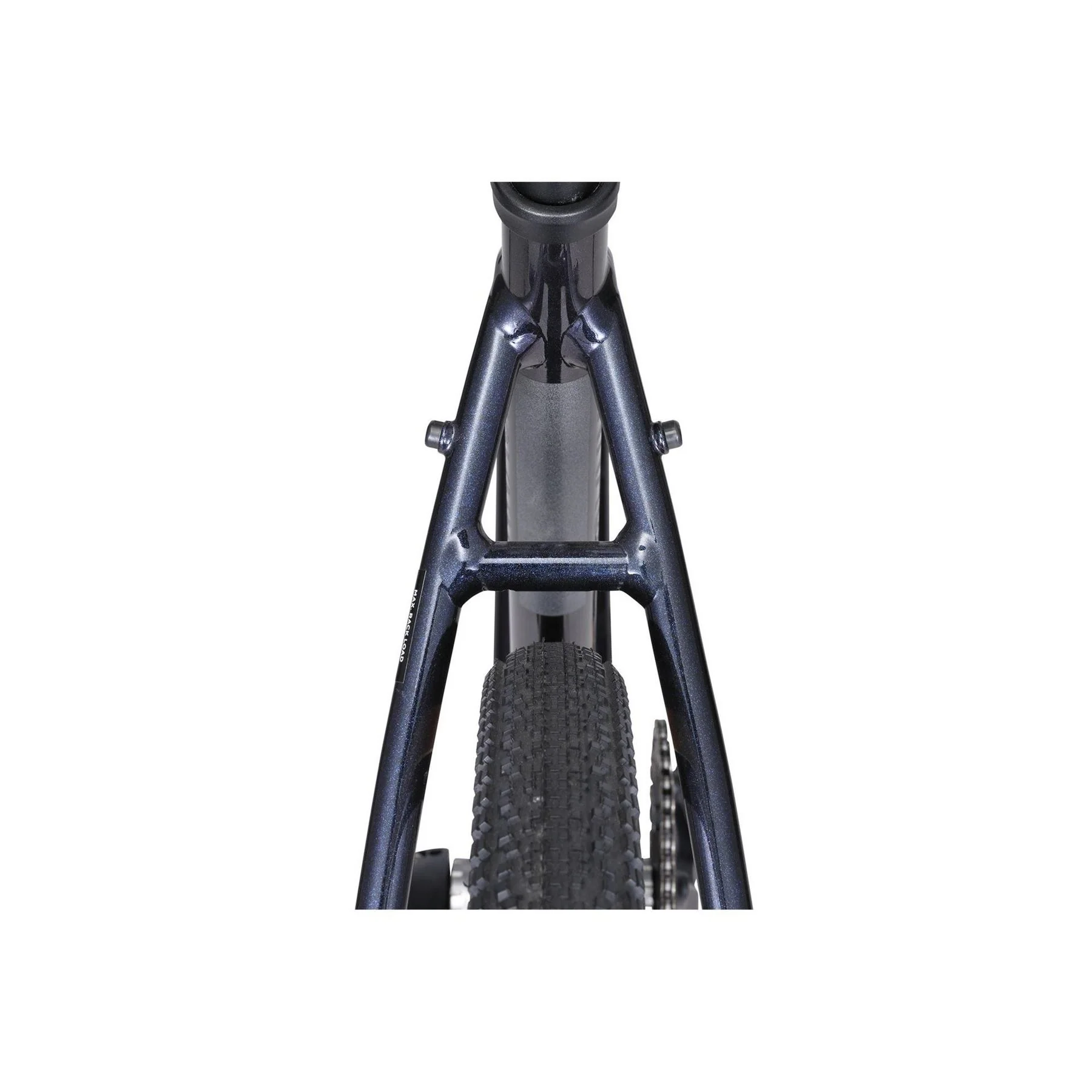 Pinnacle 4 Gravel Bike - Image 6