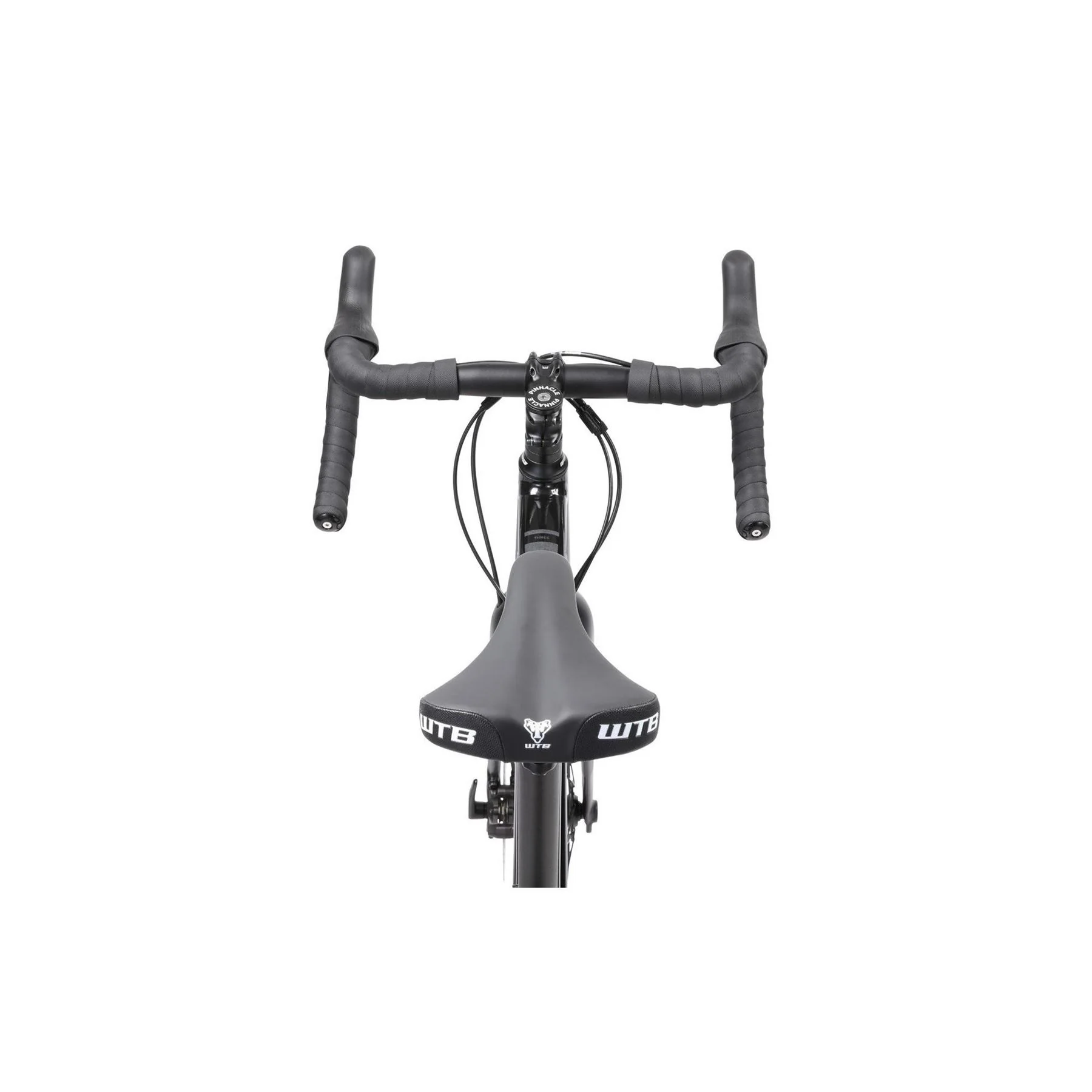 Pinnacle Arkose 3 Gravel Bike - Image 4