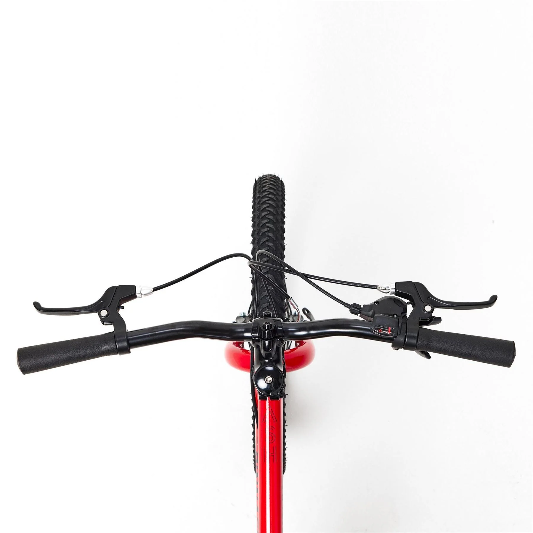 Pinnacle Ash 20 Inch Kids Bike - Image 3