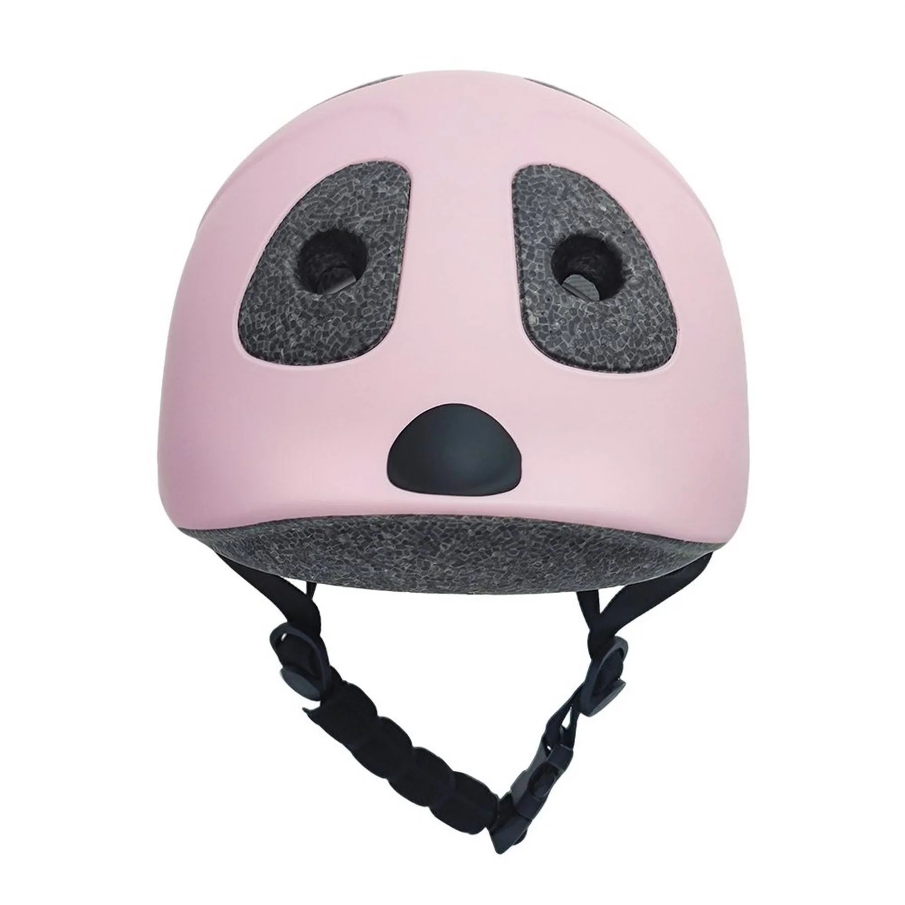 Pinnacle Baby Helmet - Image 2