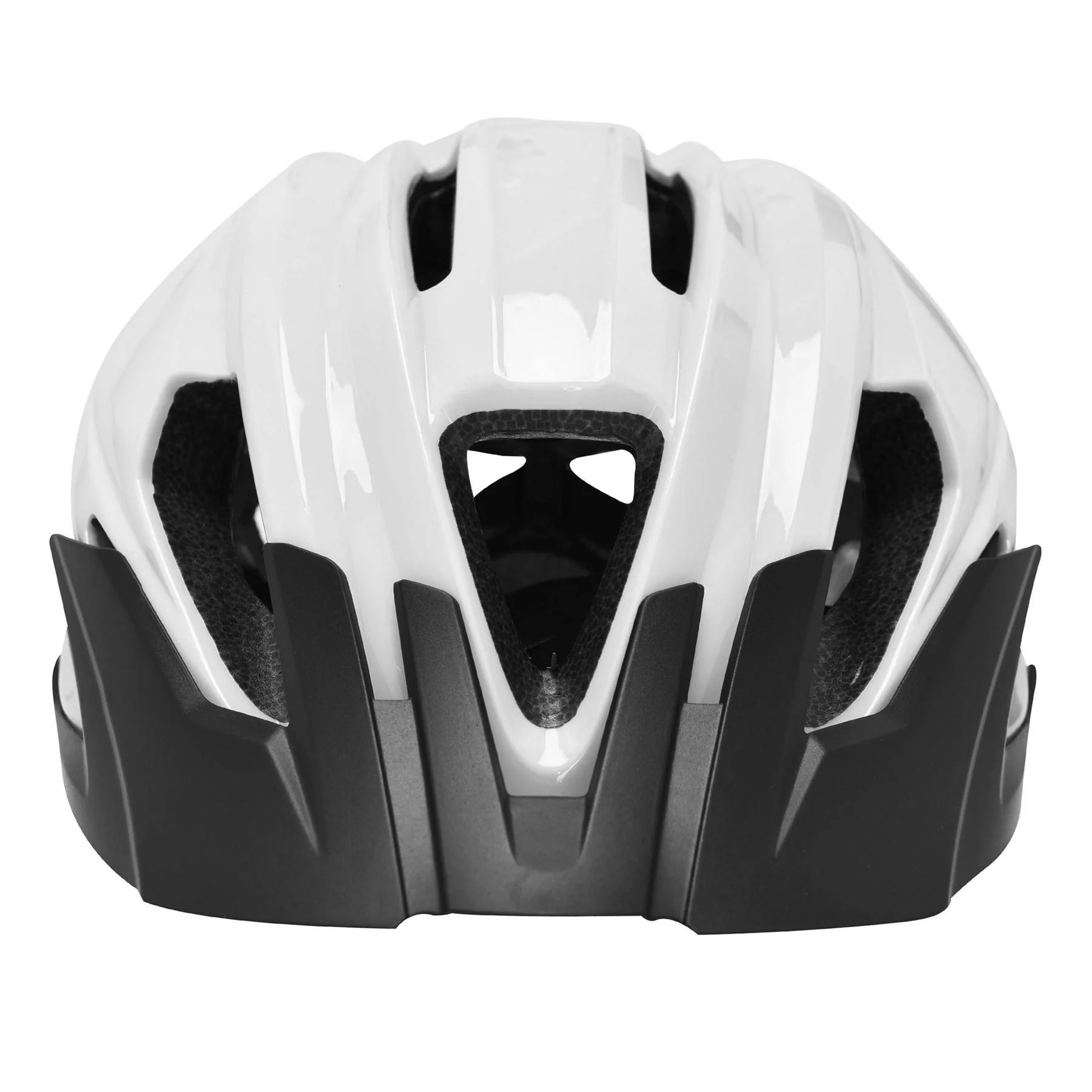 Pinnacle Helmet - Image 3