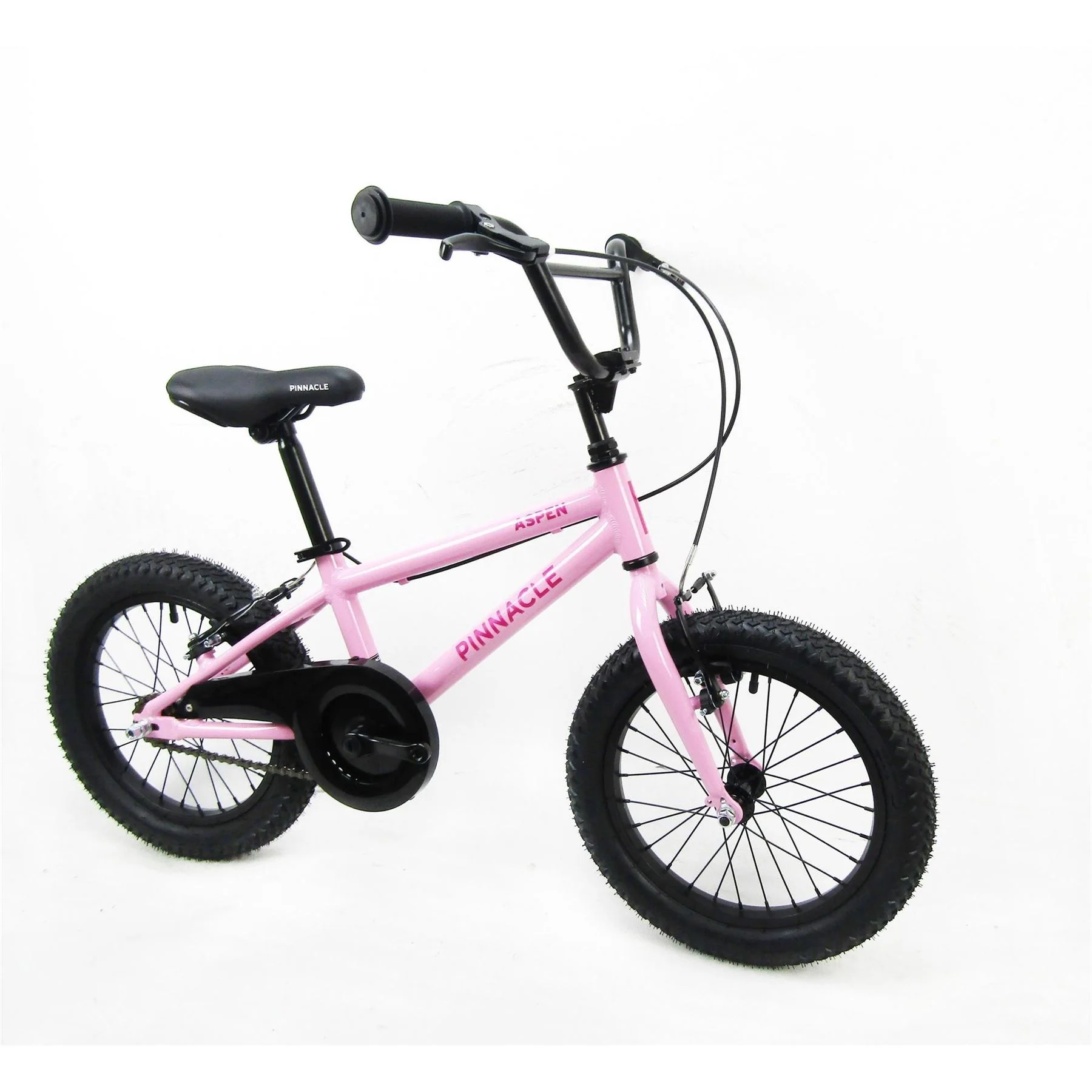 Pinnacle Koto 16 Inch Kids Bike - Image 2
