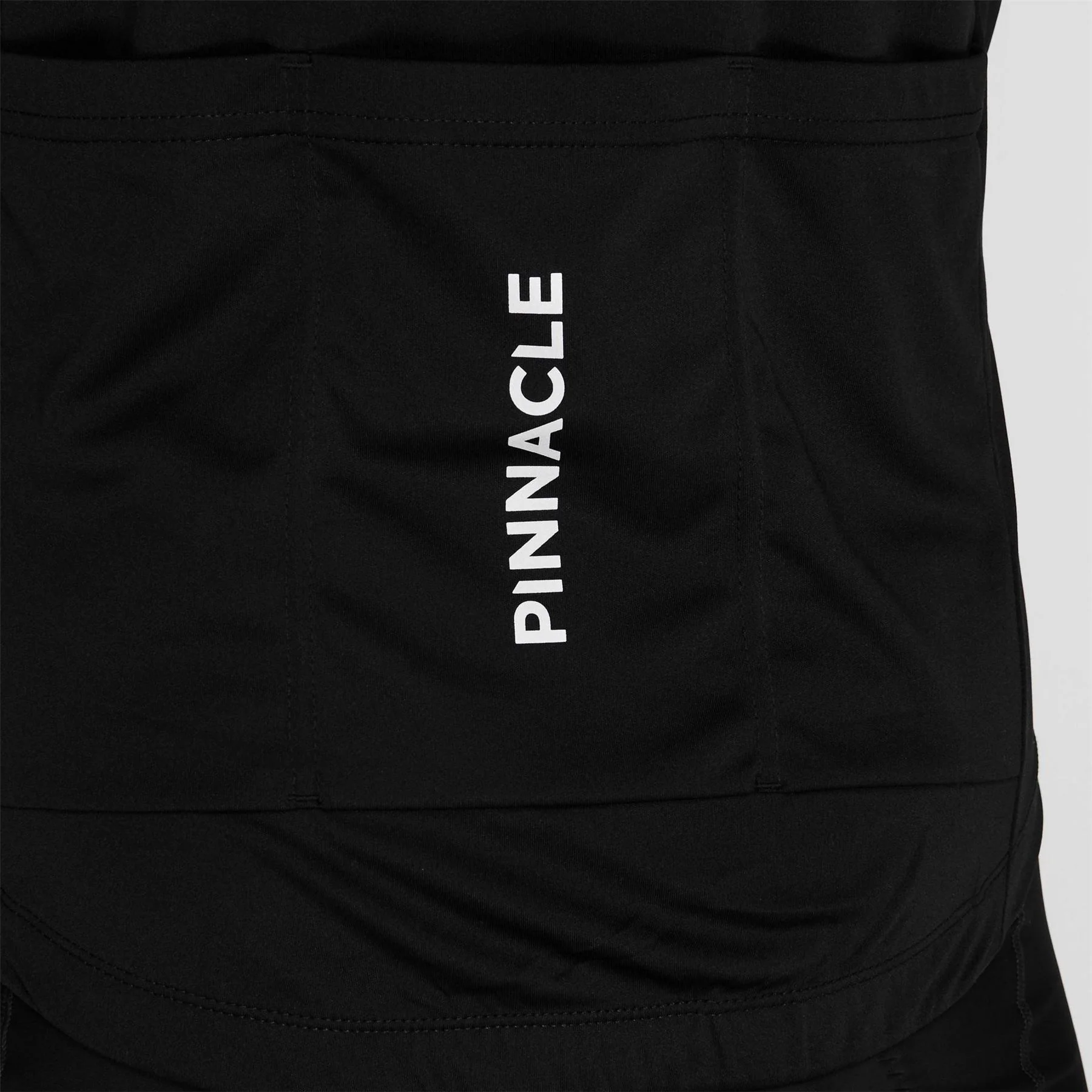 Pinnacle Mens Cycling Short Sleeve Jersey - Image 15