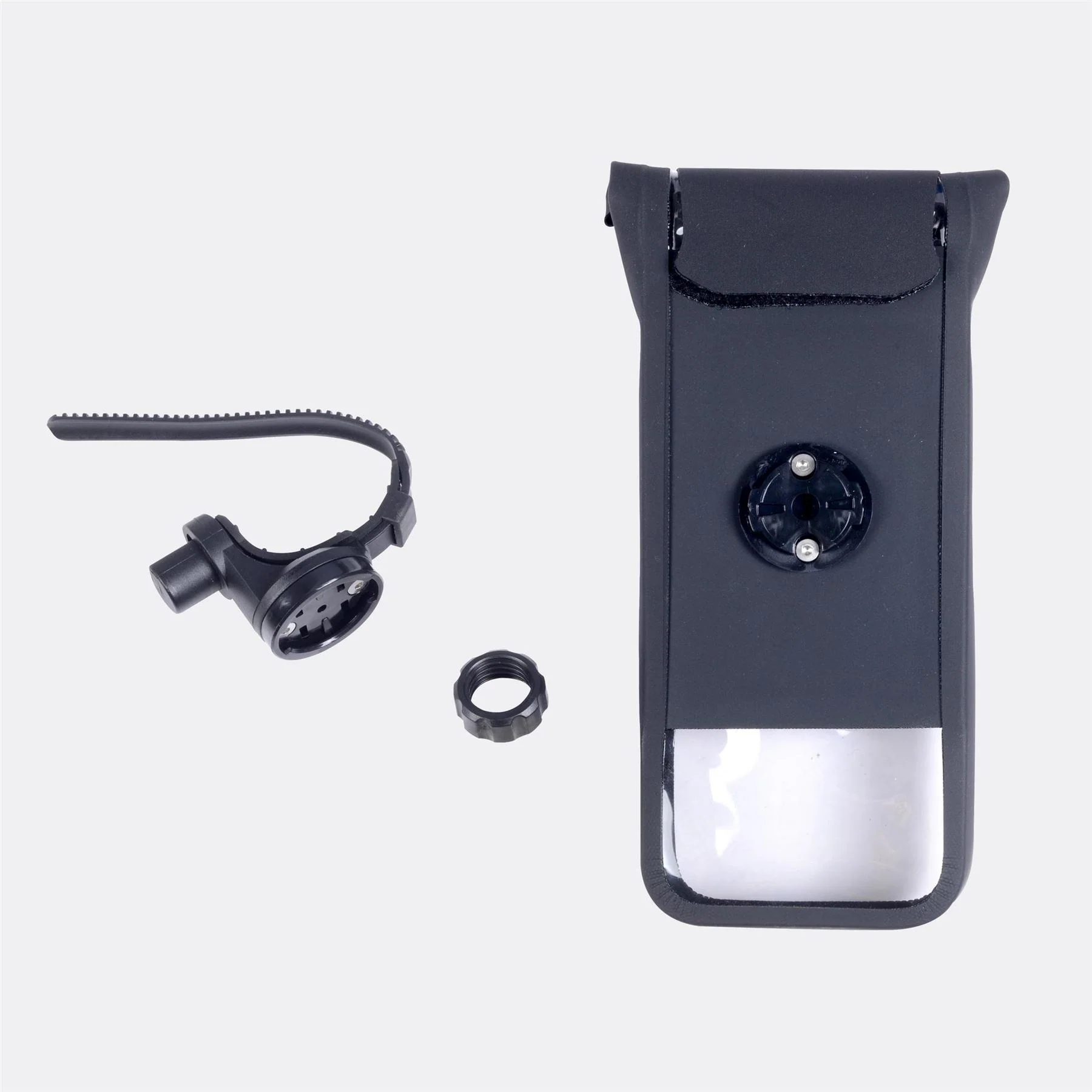 Pinnacle Phone Case S 63 - Image 3