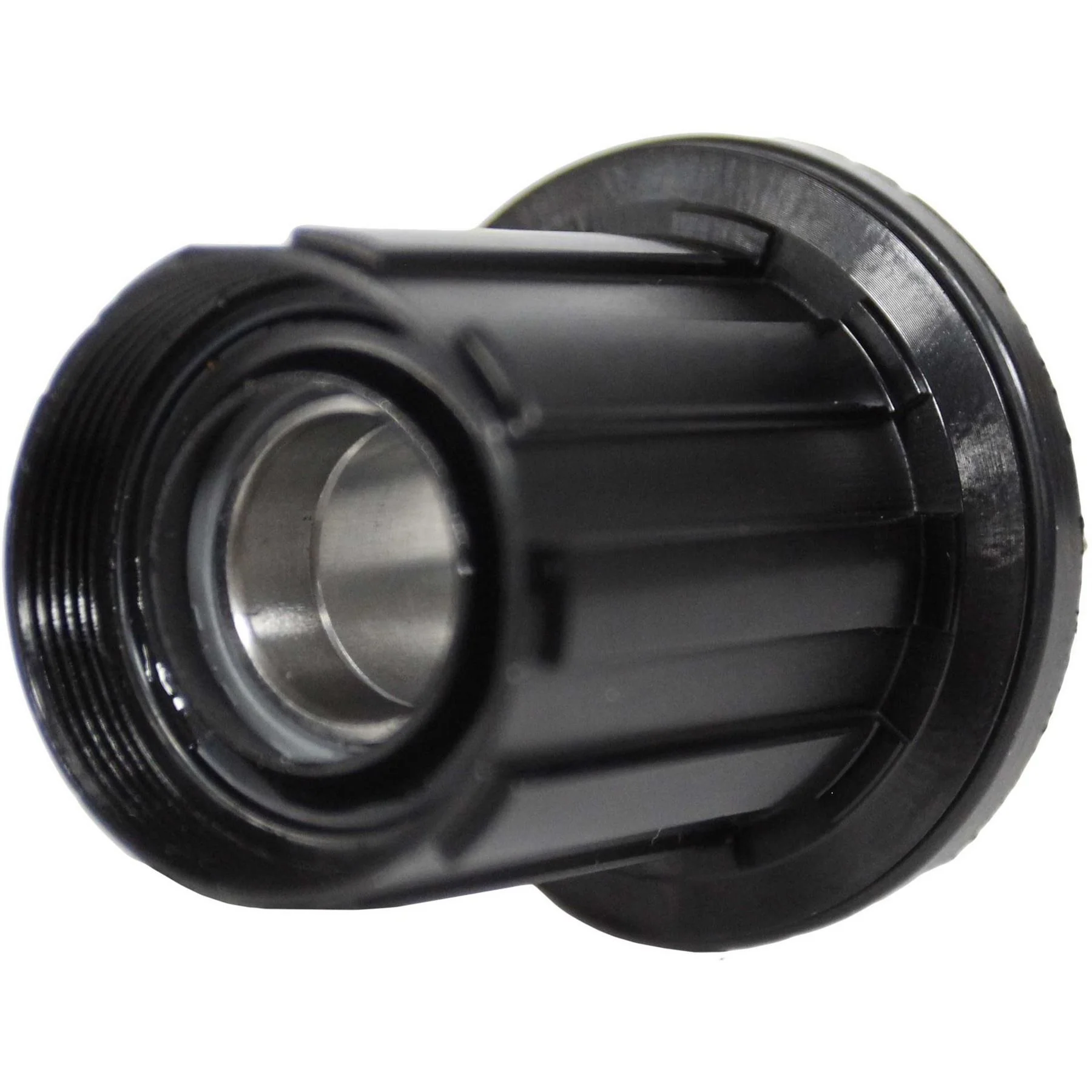 Pinnacle Ql 8tbr Freehub Kit - Image 2