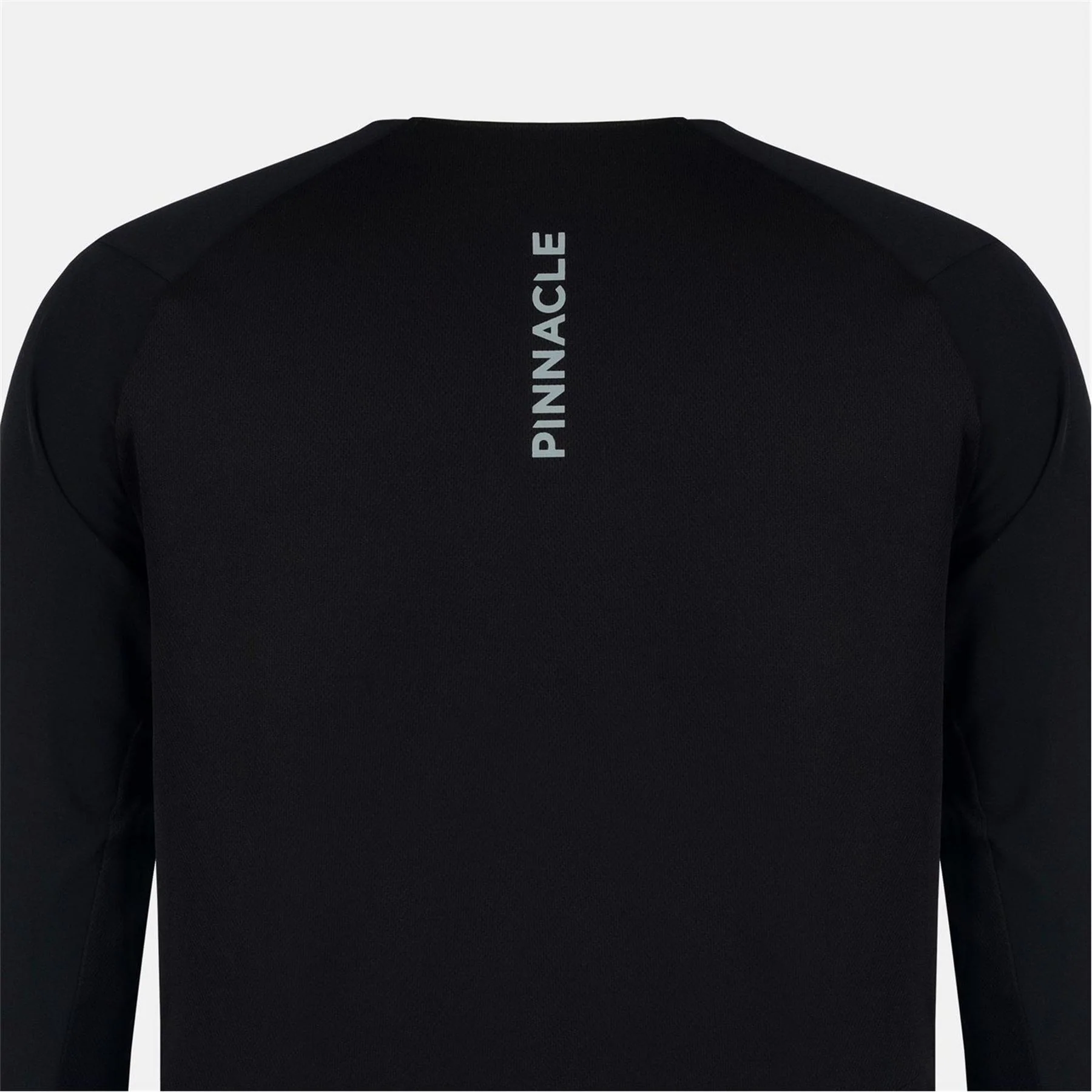 Pinnacle Sleeve Mtb Jersey Sn63 - Image 6