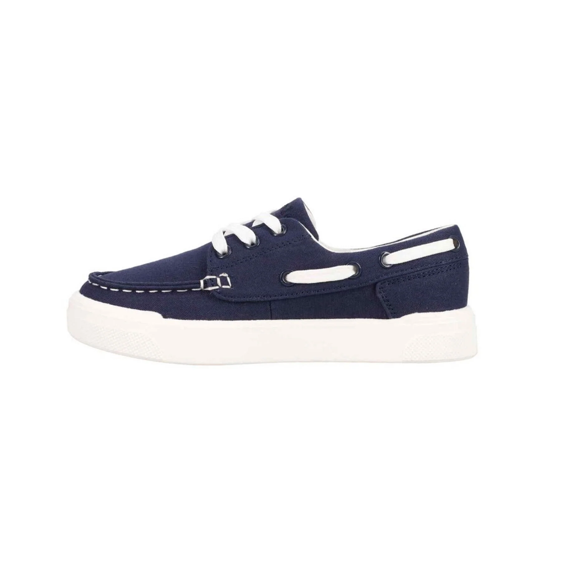 Polo Ralph Lauren Briar Boat Jn63 - Image 2