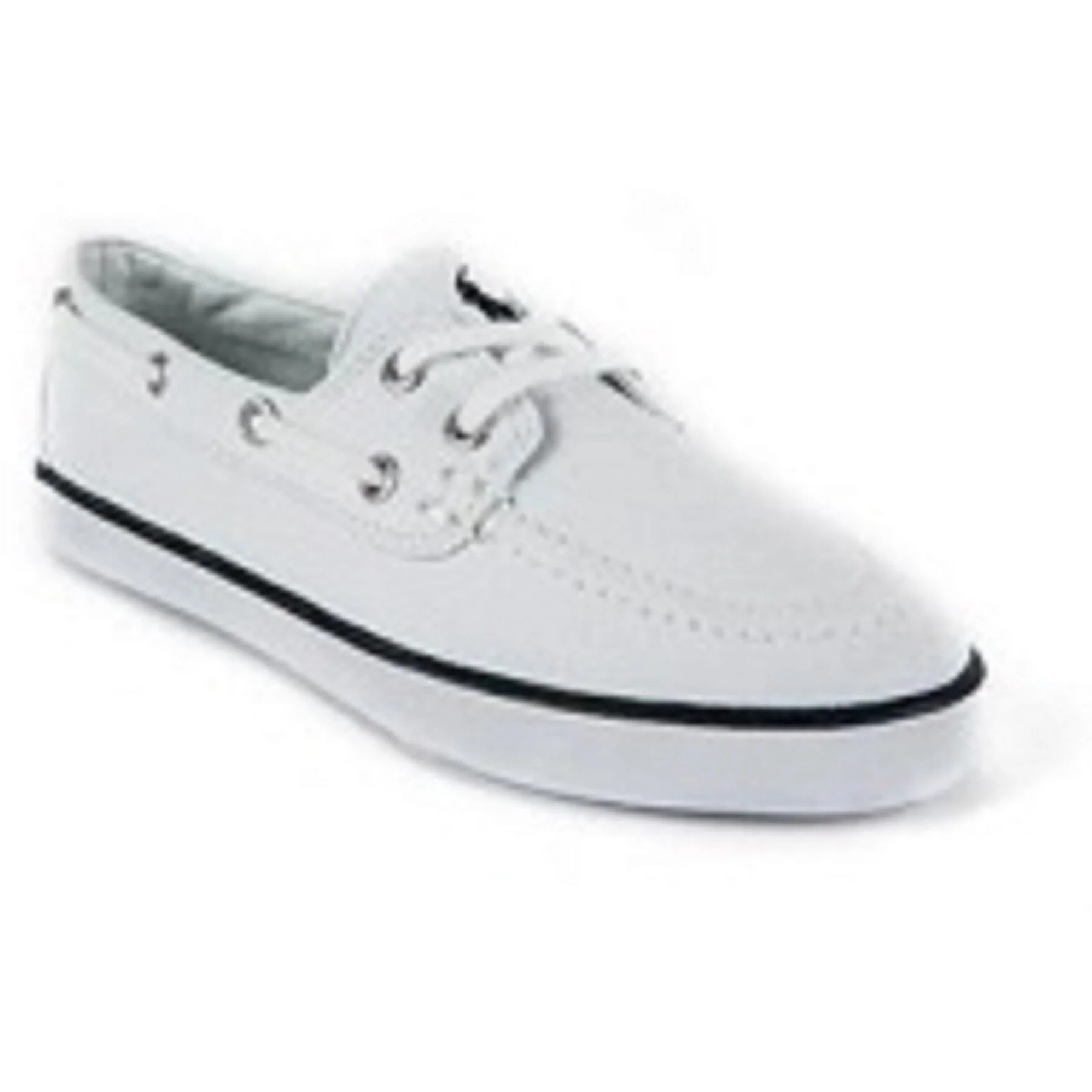 Polo Ralph Lauren Briar Boat Jn63 - Image 7