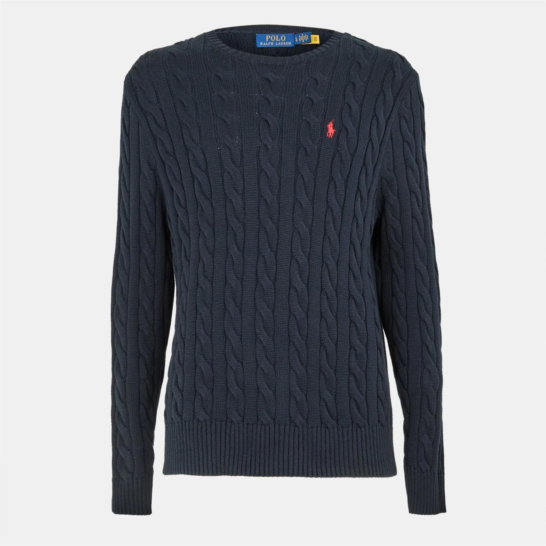 Polo Ralph Lauren Knit Jumper - Image 19