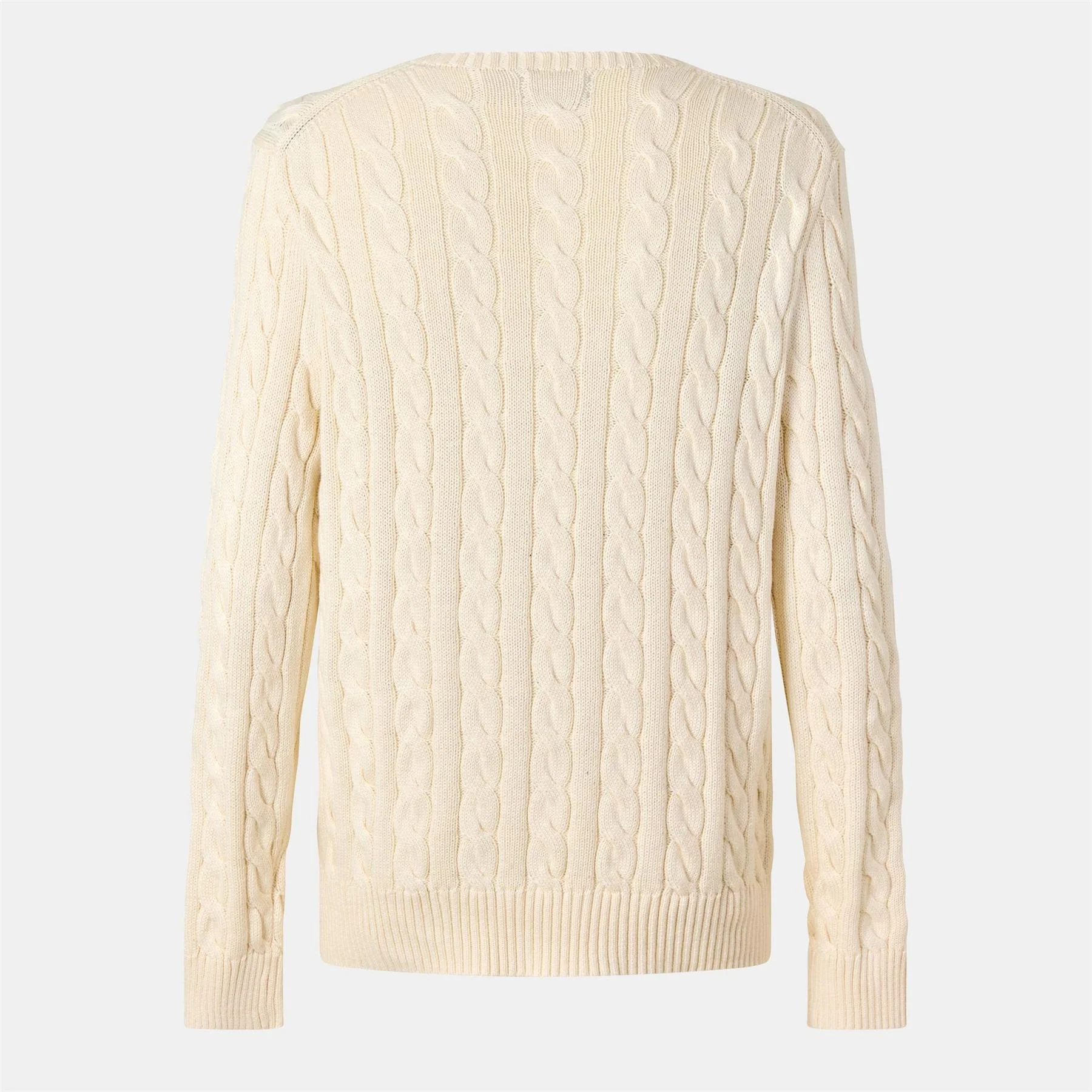 Polo Ralph Lauren Knit Jumper - Image 26