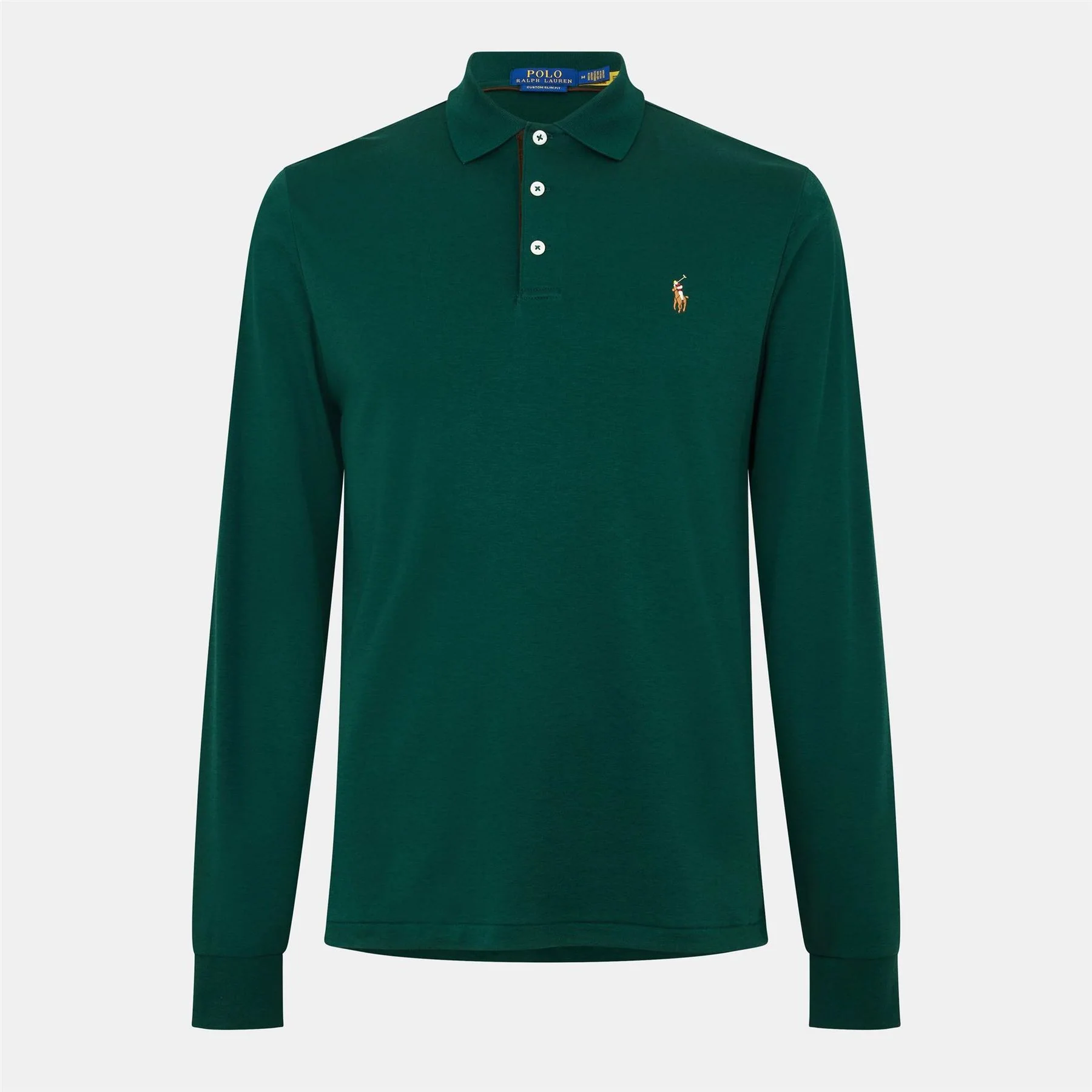 Polo Ralph Lauren Polo Shirt