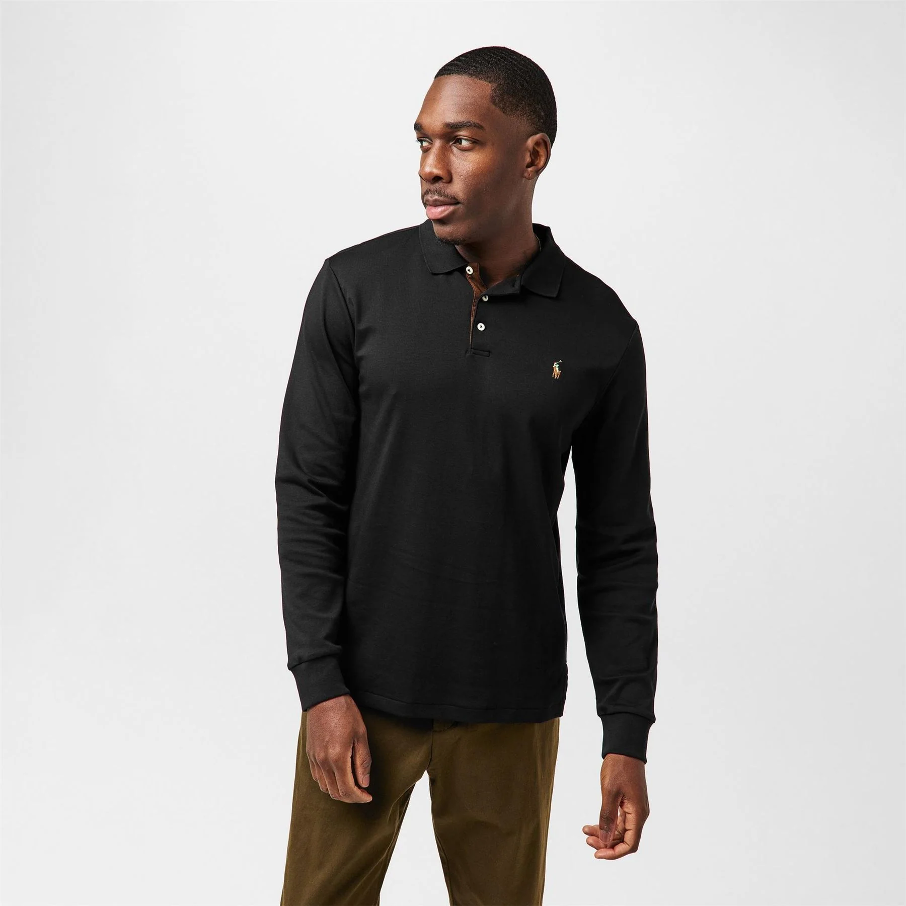 Polo Ralph Lauren Polo Shirt - Image 33