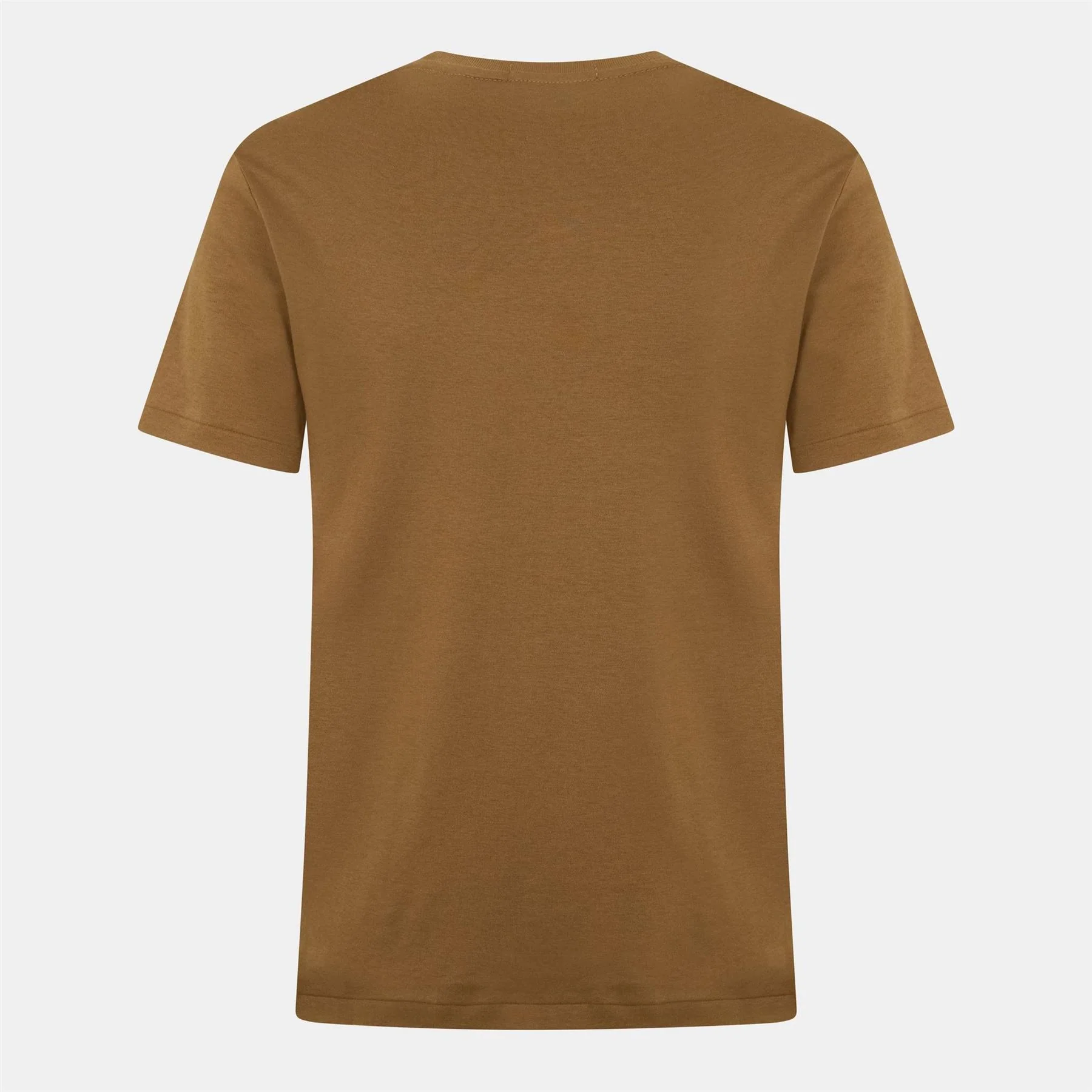 Polo Ralph Lauren Regular Fit Pima T-Shirt - Image 35