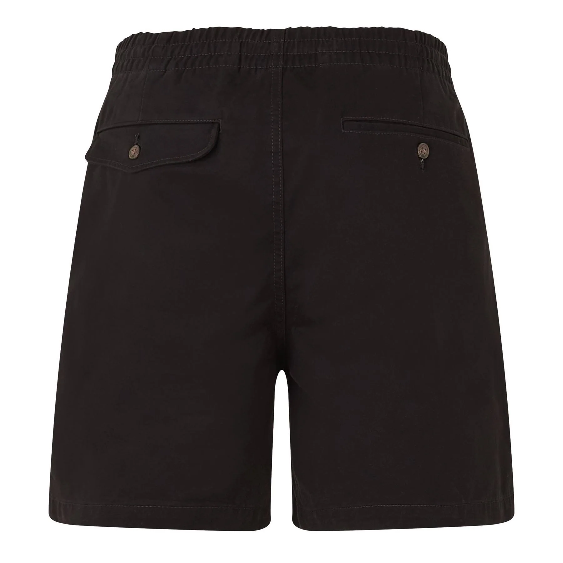 Polo Ralph Lauren Shorts - Image 12