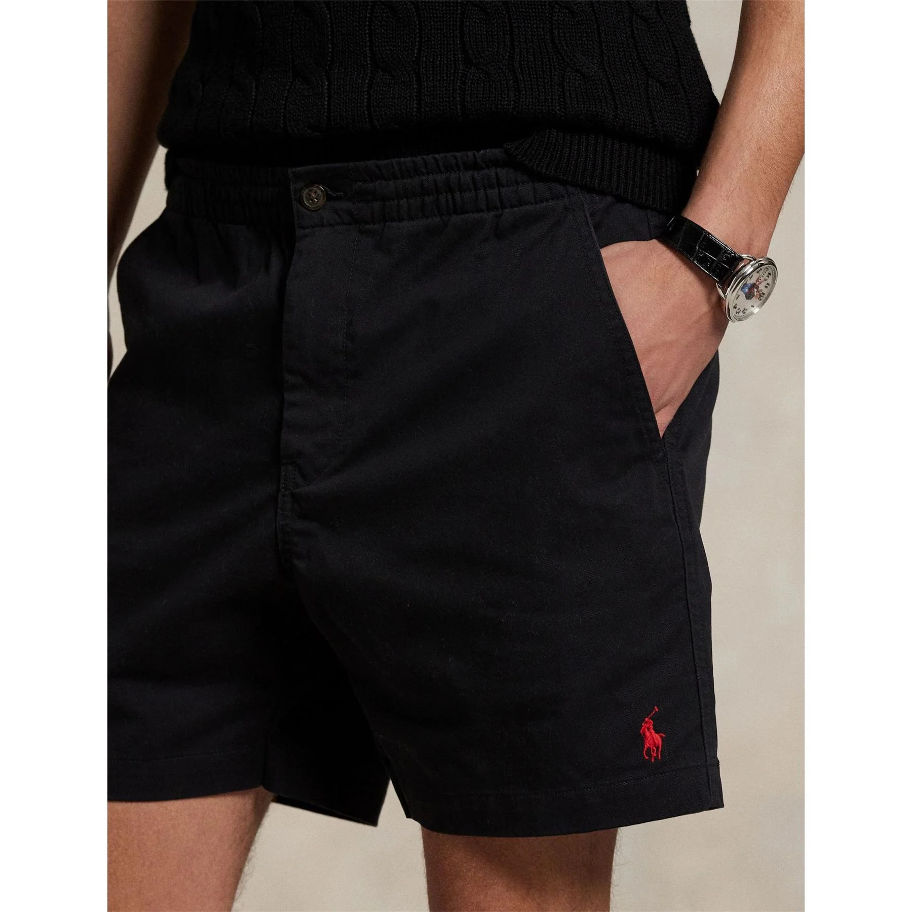 Polo Ralph Lauren Shorts - Image 16