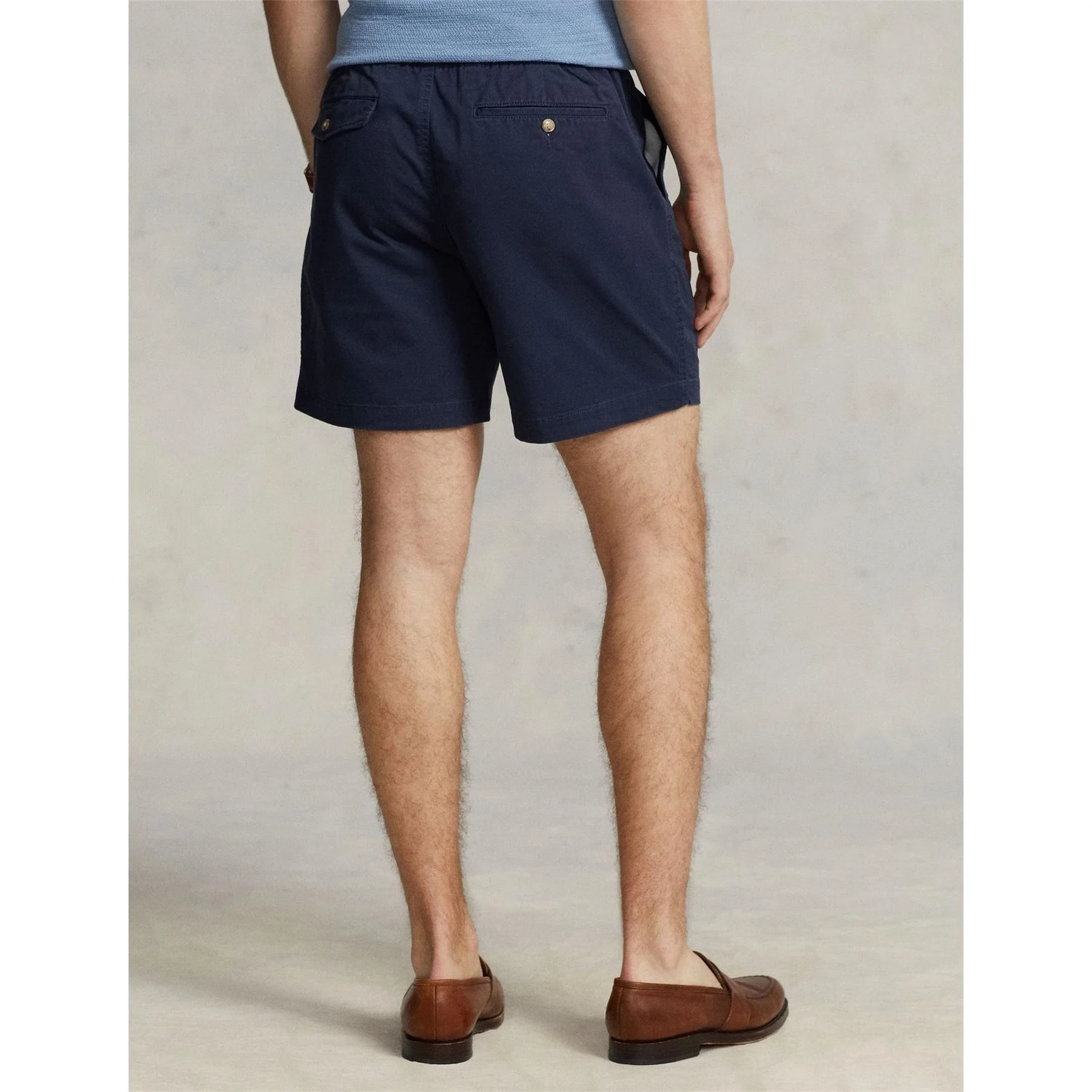 Polo Ralph Lauren Shorts - Image 20
