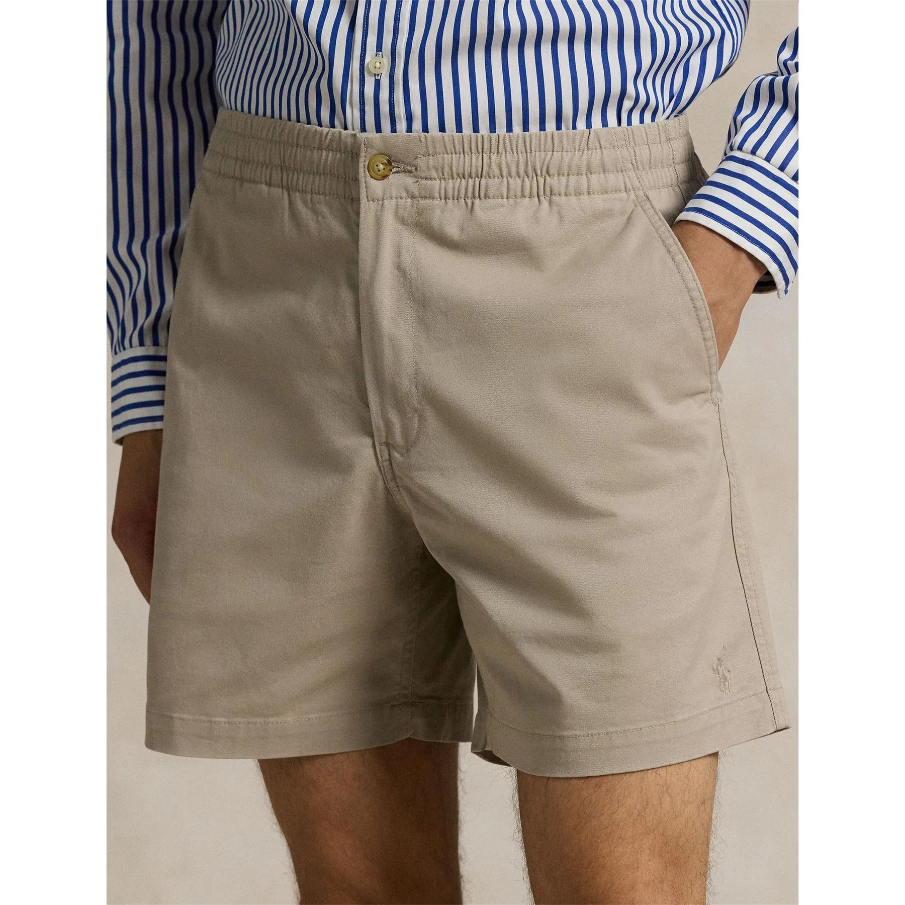 Polo Ralph Lauren Shorts - Image 4