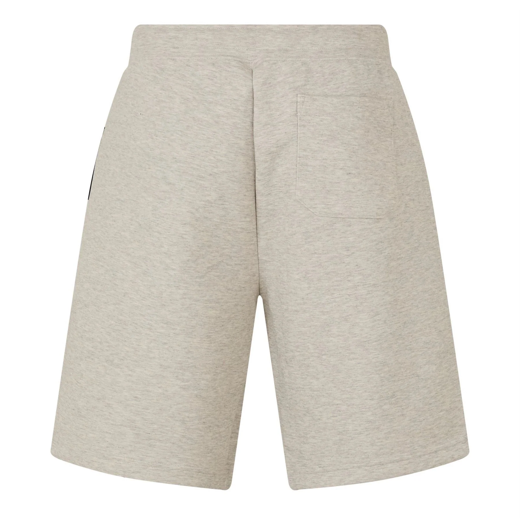 Polo Ralph Lauren Shorts - Image 2