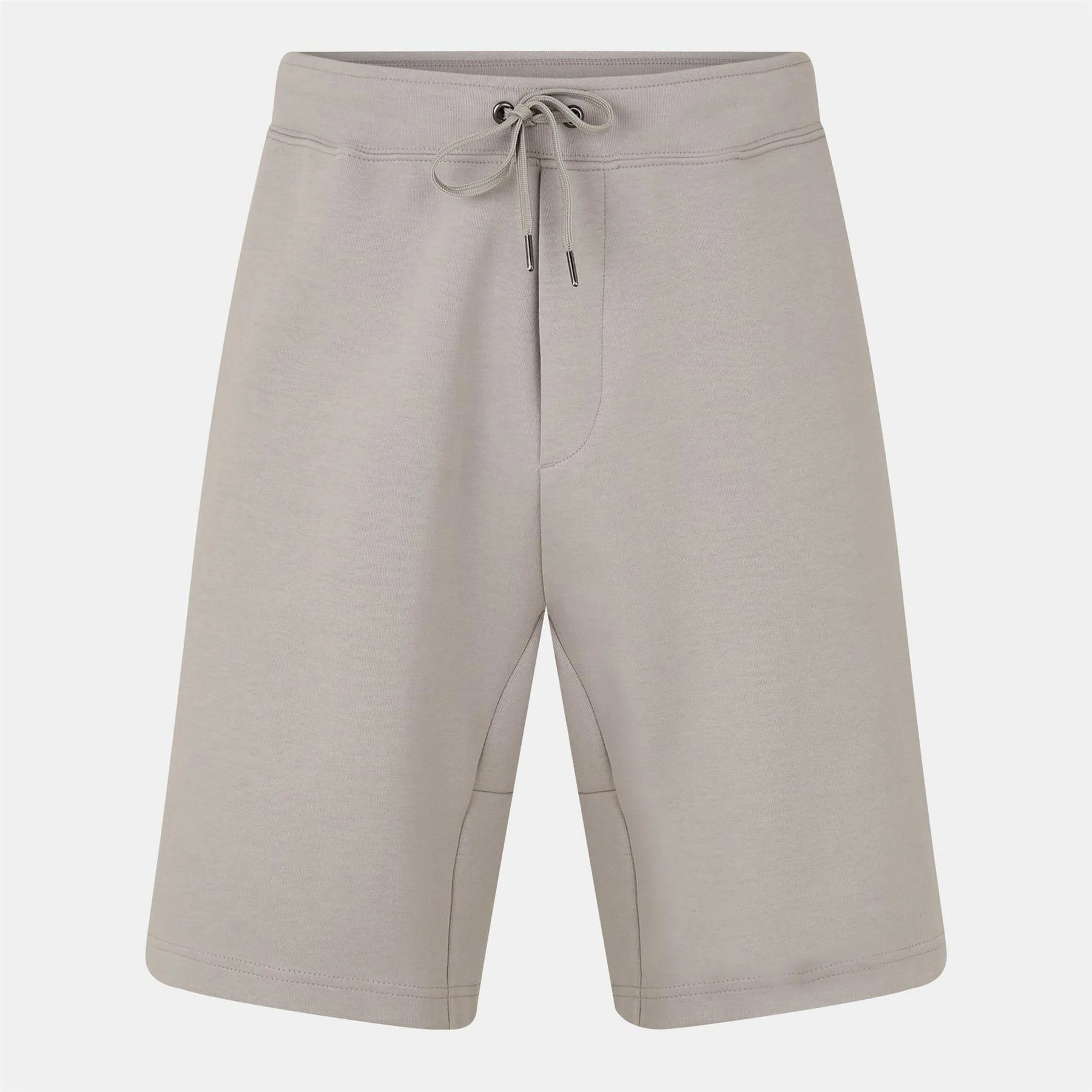 Polo Ralph Lauren Shorts - Image 3