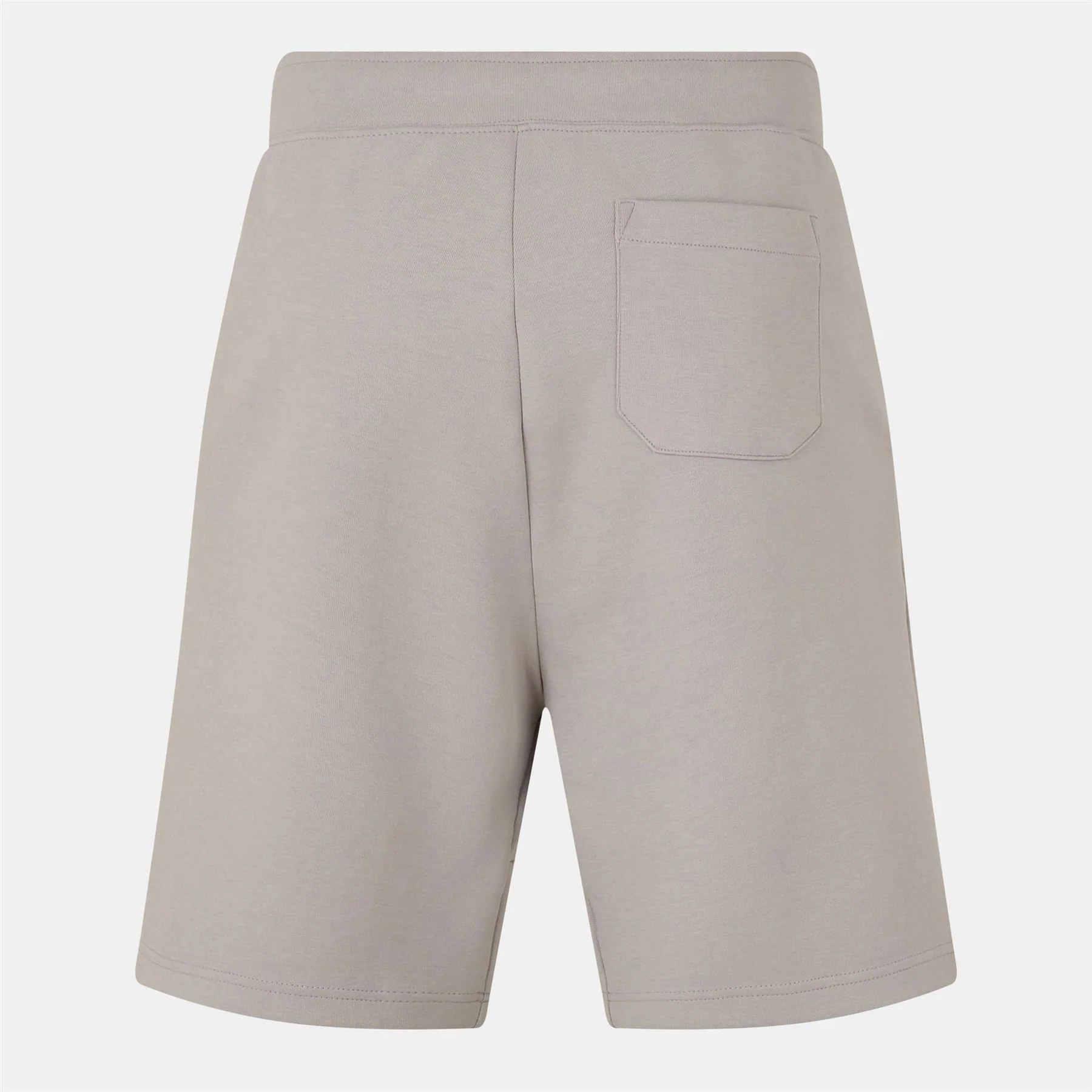 Polo Ralph Lauren Shorts - Image 4