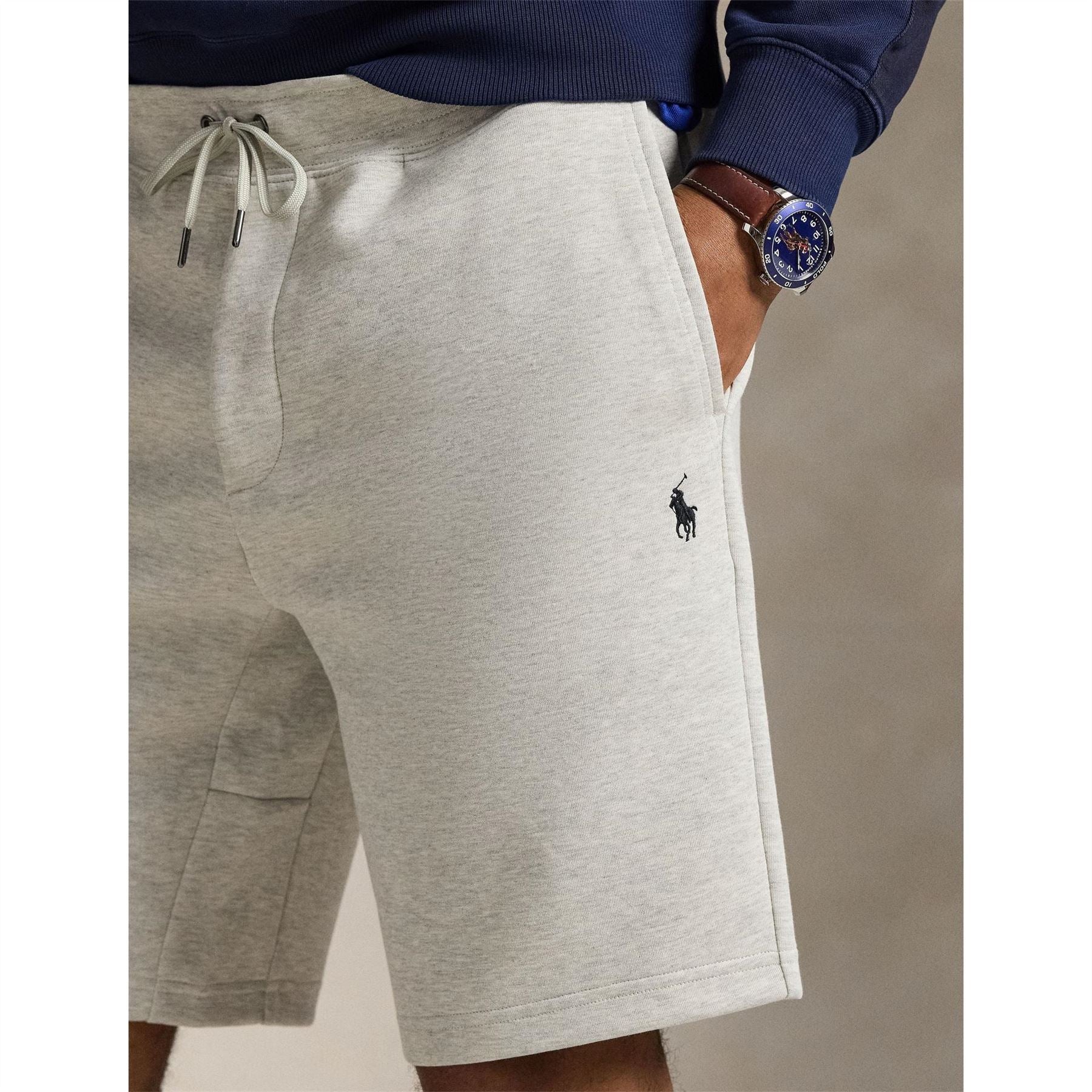 Polo Ralph Lauren Shorts - Image 7