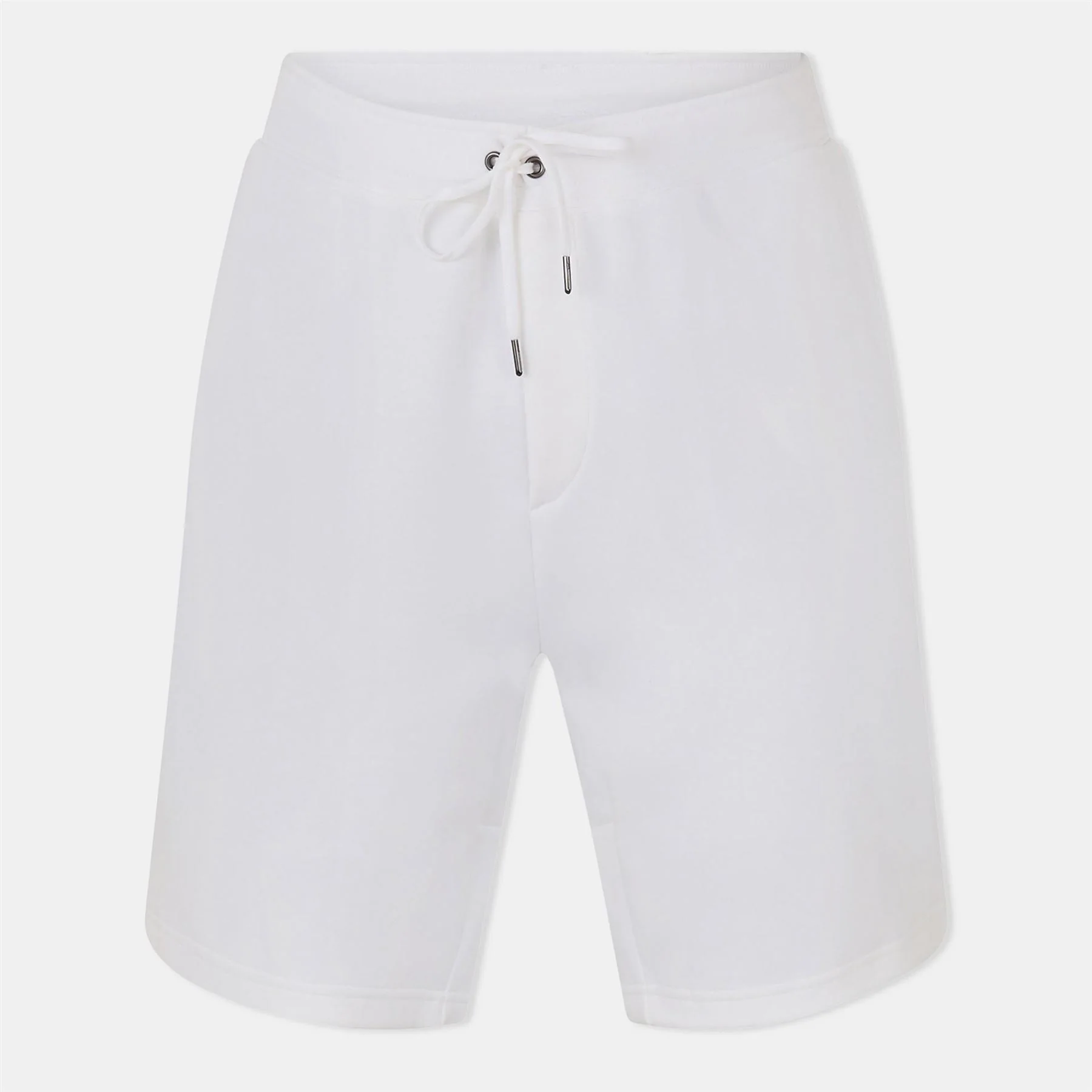 Polo Ralph Lauren Shorts - Image 9