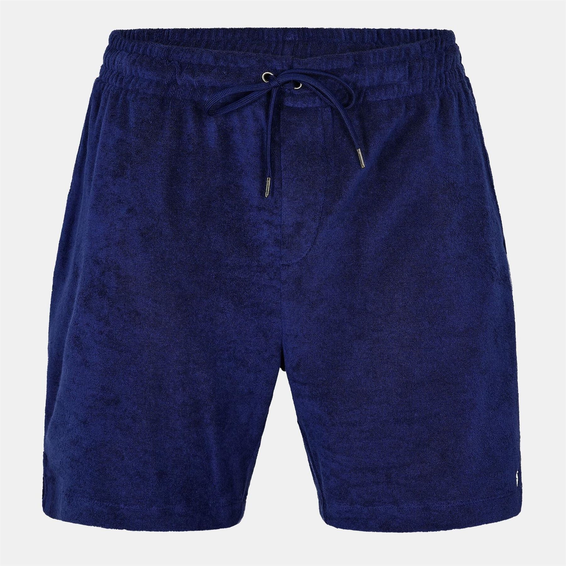 Polo Ralph Lauren Terry Sweat Shorts - Image 13