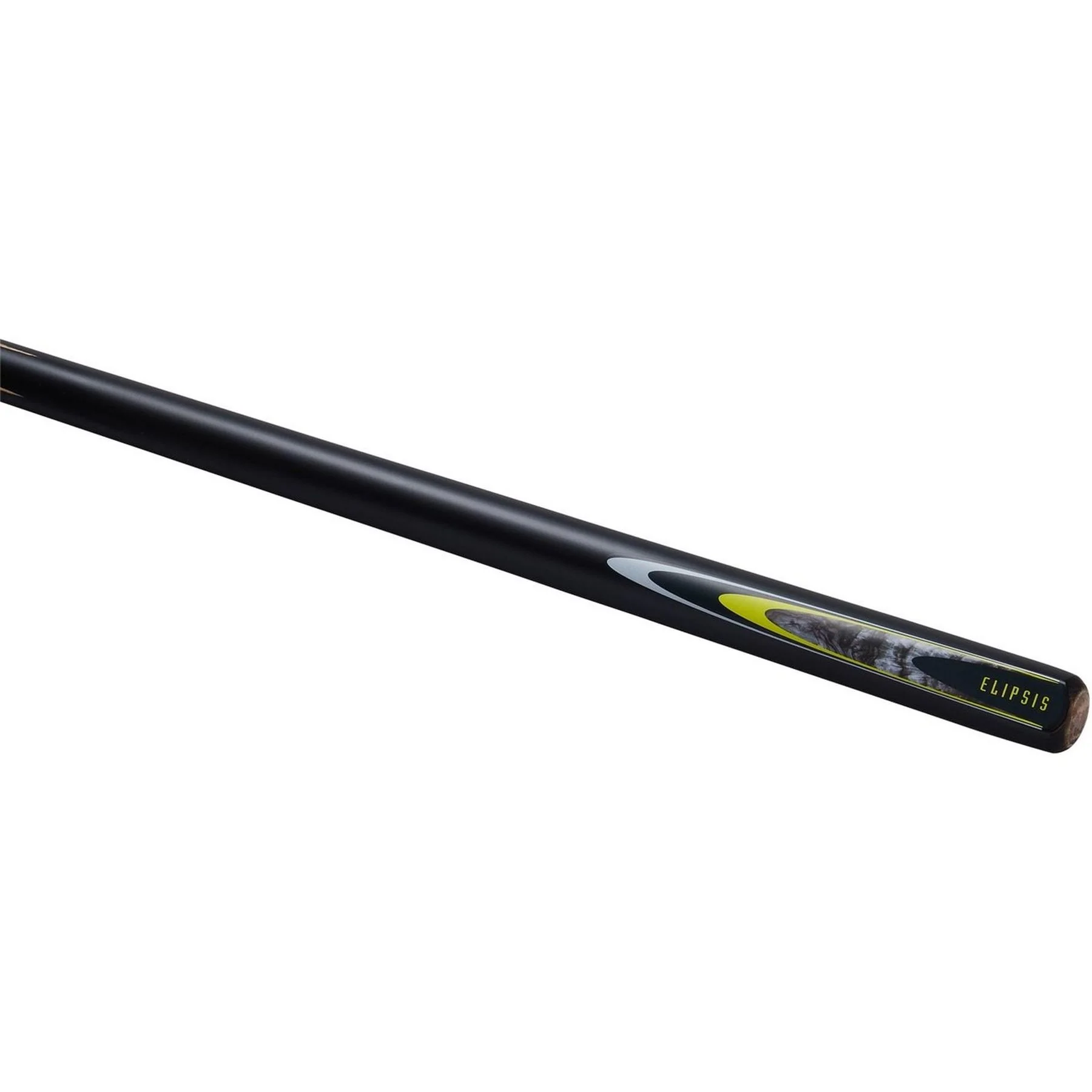 Powerglide Snooker Cue - Image 3